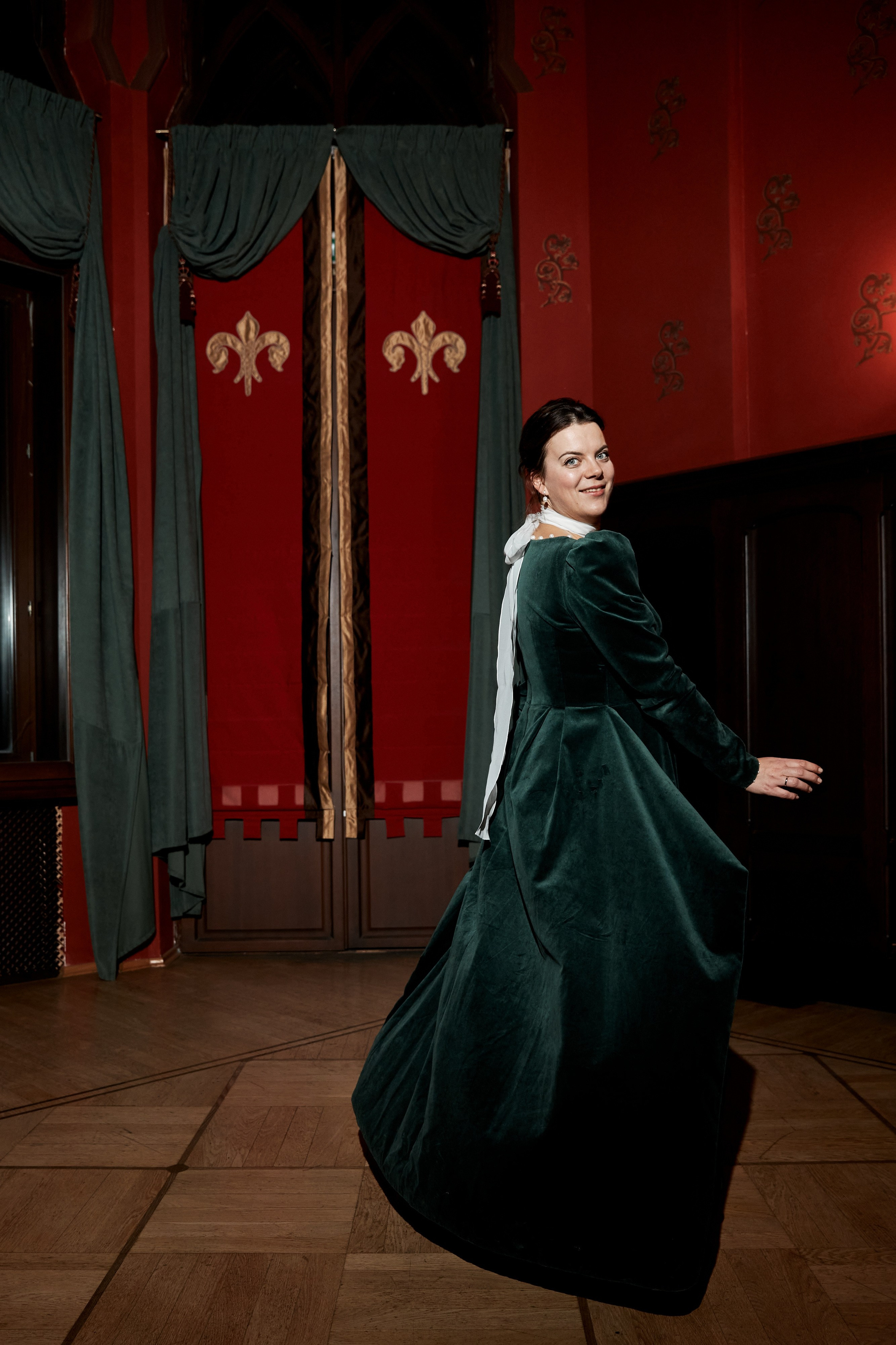 "ank фото" ; "Кочкин" ; "Кочкин Андрей" ; "свадебный фотограф"; "Фотограф Москва" ; "фотограф Зеленоград" ; "Ankphoto" ; "контент фотограф" ; "Свадьбы" ; "Венчание" ; "фотограф на венчание" ; "фотограф на крестины" ; "Крестины" ; "Церковный фотограф" ; "фотограф на мероприятие" ; "Ивент фотограф" ; "анк фото" ; "анк photo" ; "анк foto" ; "ank foto" ;