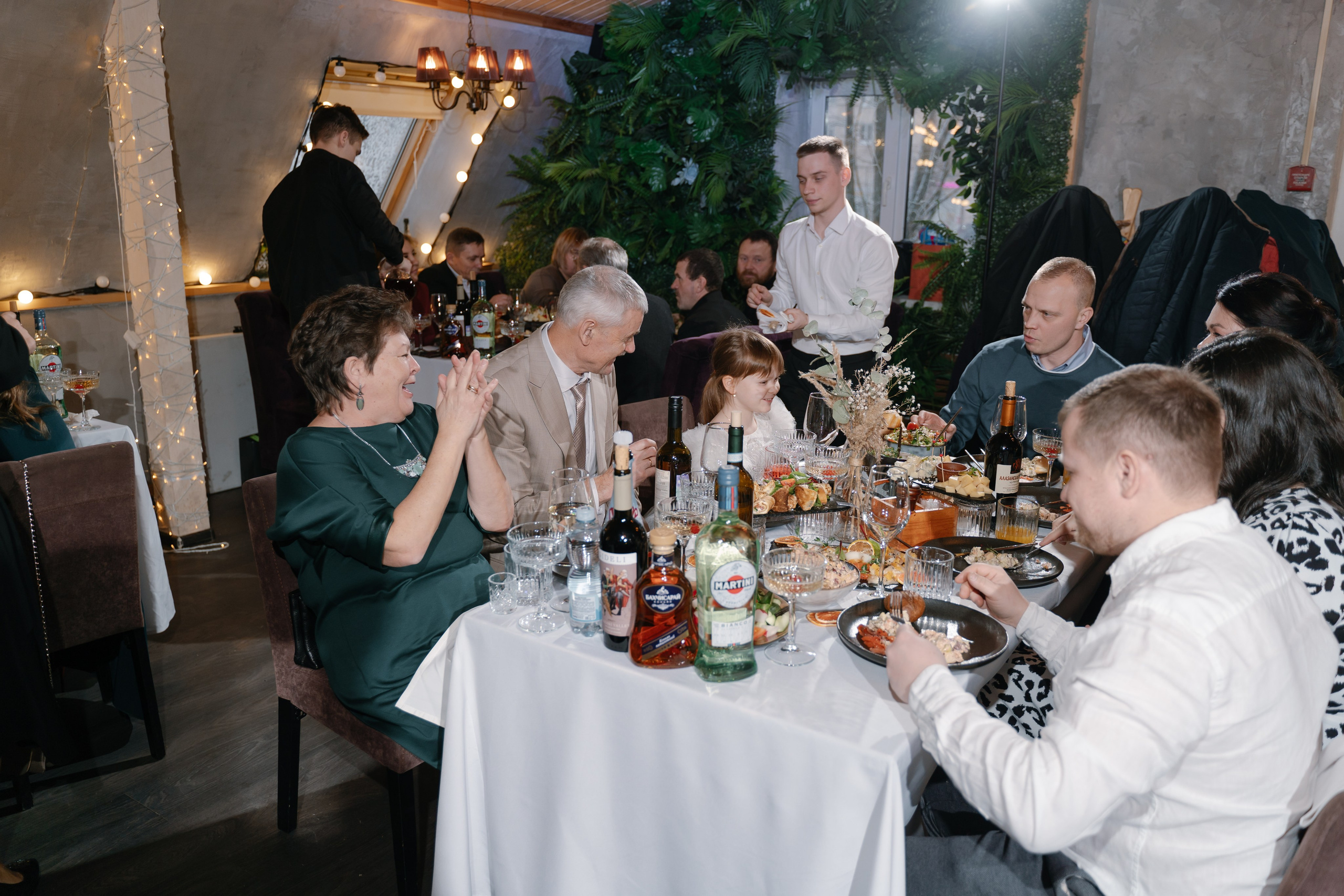 23.12.2023. Свадебный фотограф — Наталья Фед СПб/Москва