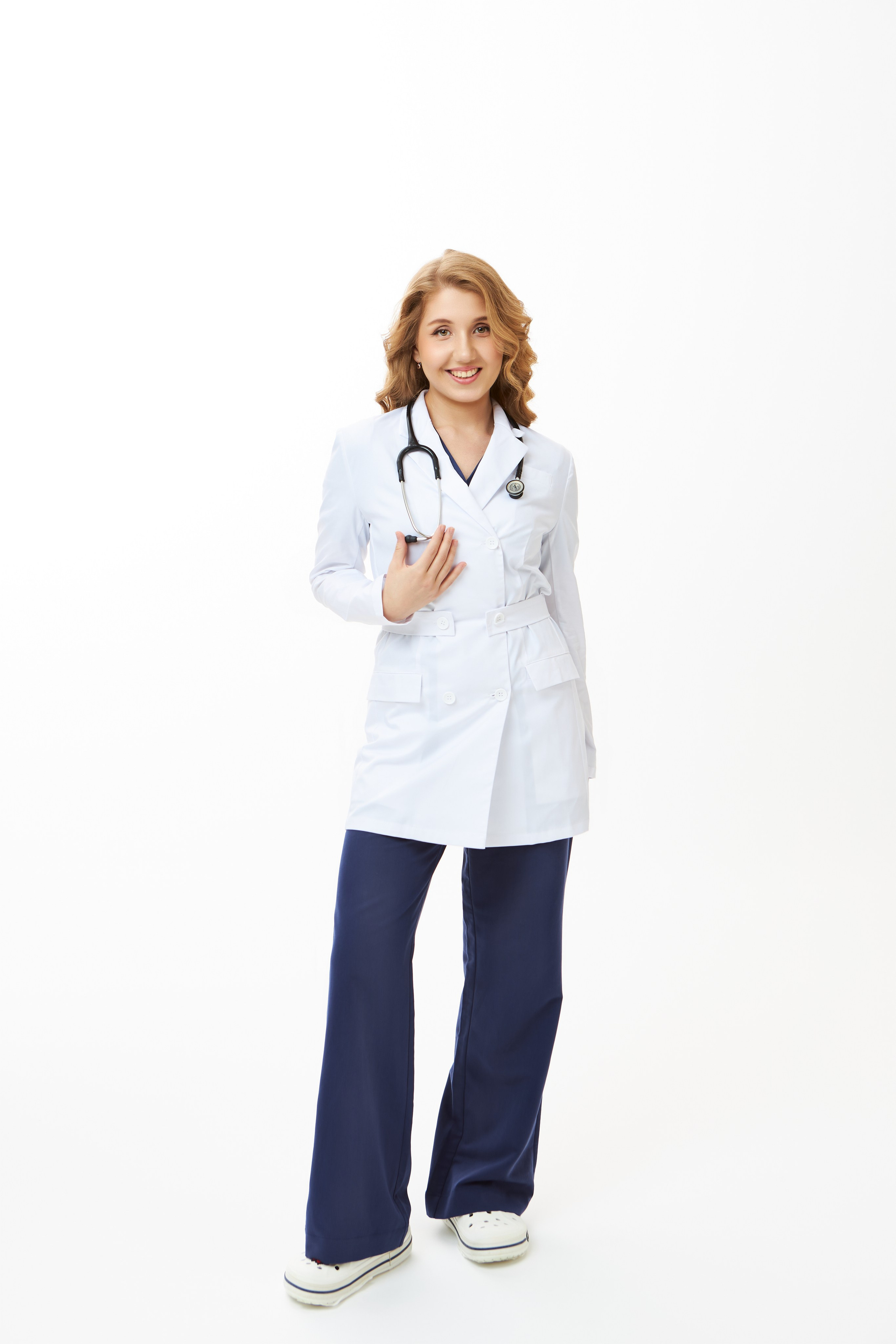 Выпускники. Мультижанровый фотограф в Москве/Орле/Санкт-Петербурге Щукина Анастасия