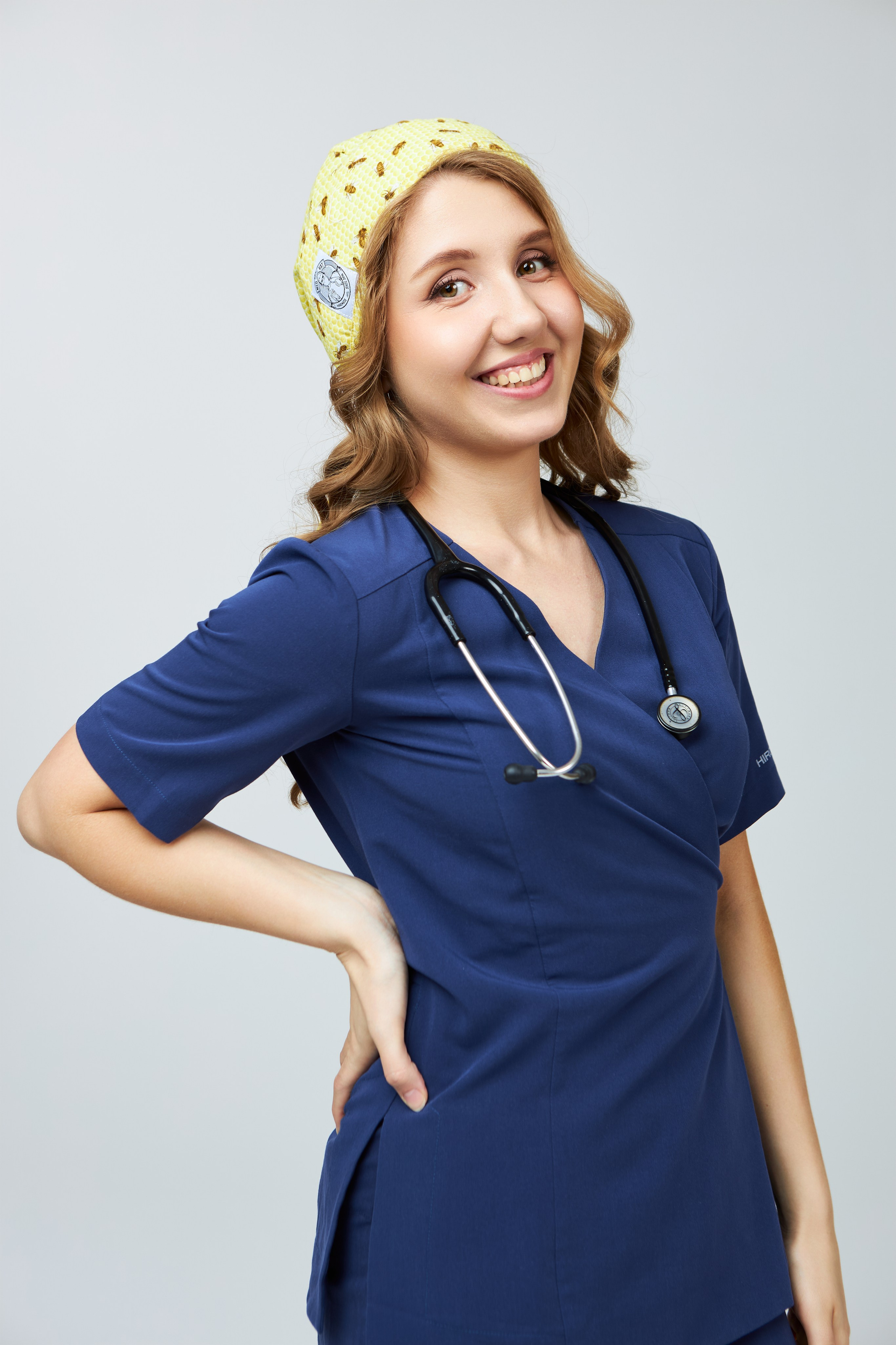 Выпускники. Мультижанровый фотограф в Москве/Орле/Санкт-Петербурге Щукина Анастасия