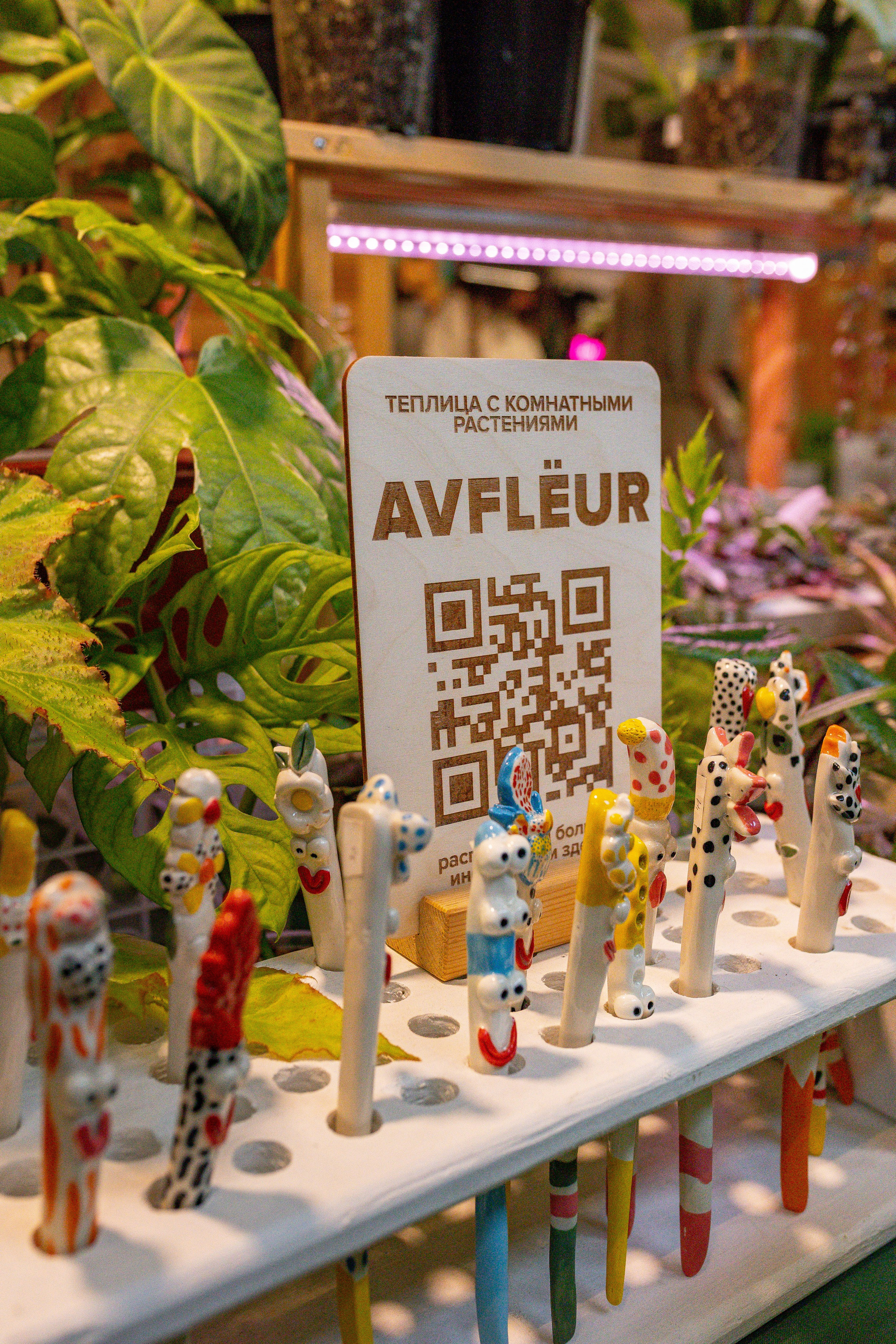 Growbox 5лет. Александра Куликова фотограф, Москва