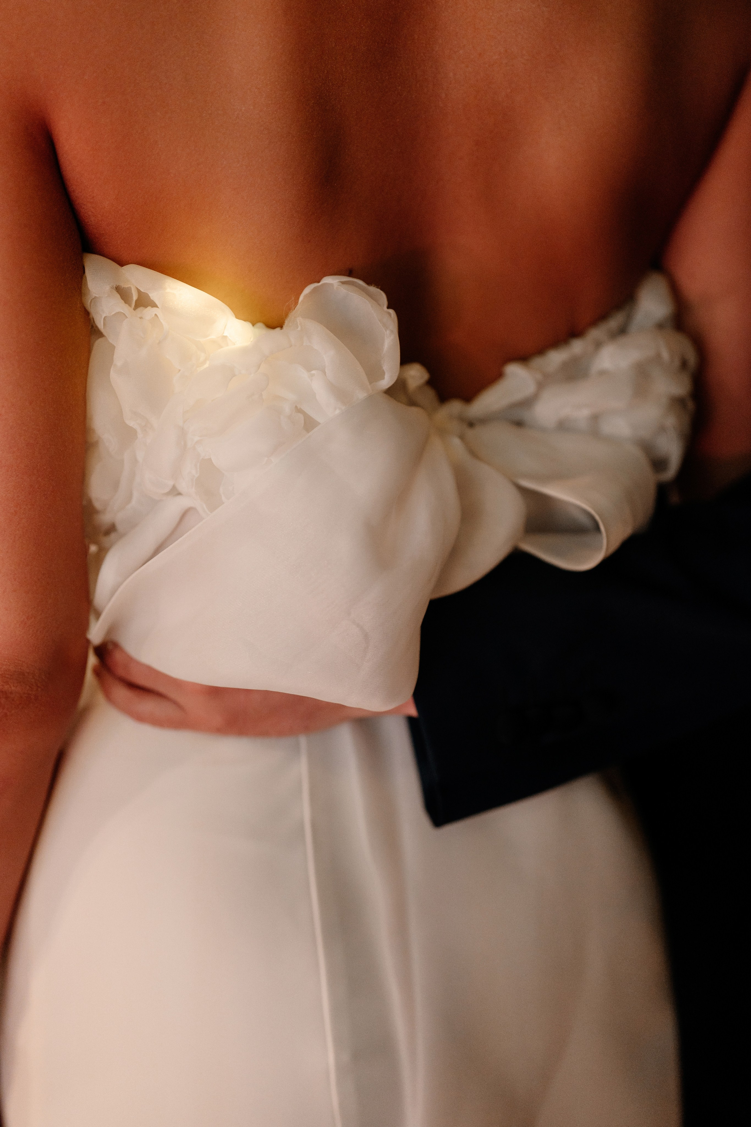 Стас и Настя. Свадебный и репортажный фотограф в Москве Андрей Вайман