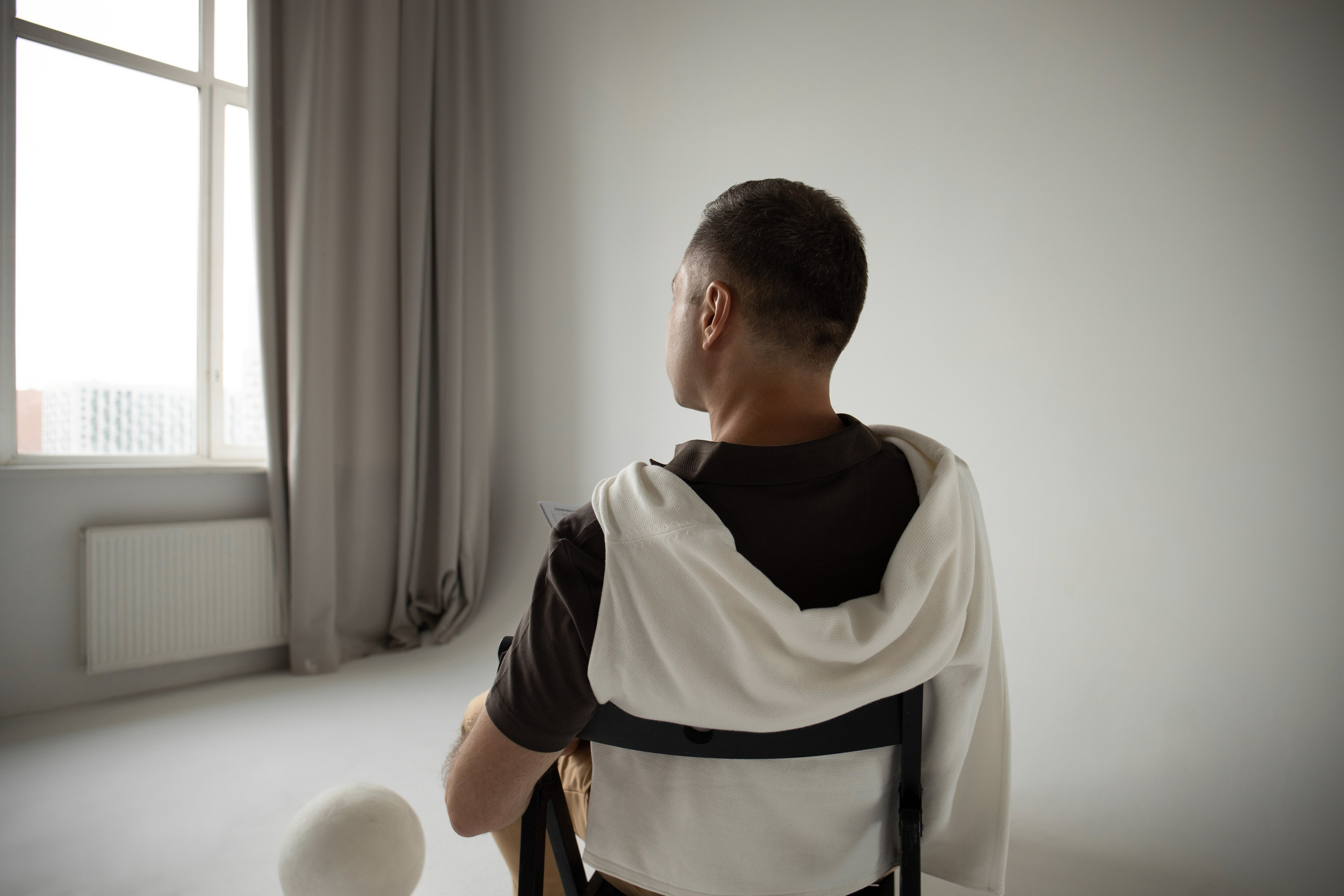 БИЗНЕС 2. Фотограф в Москве