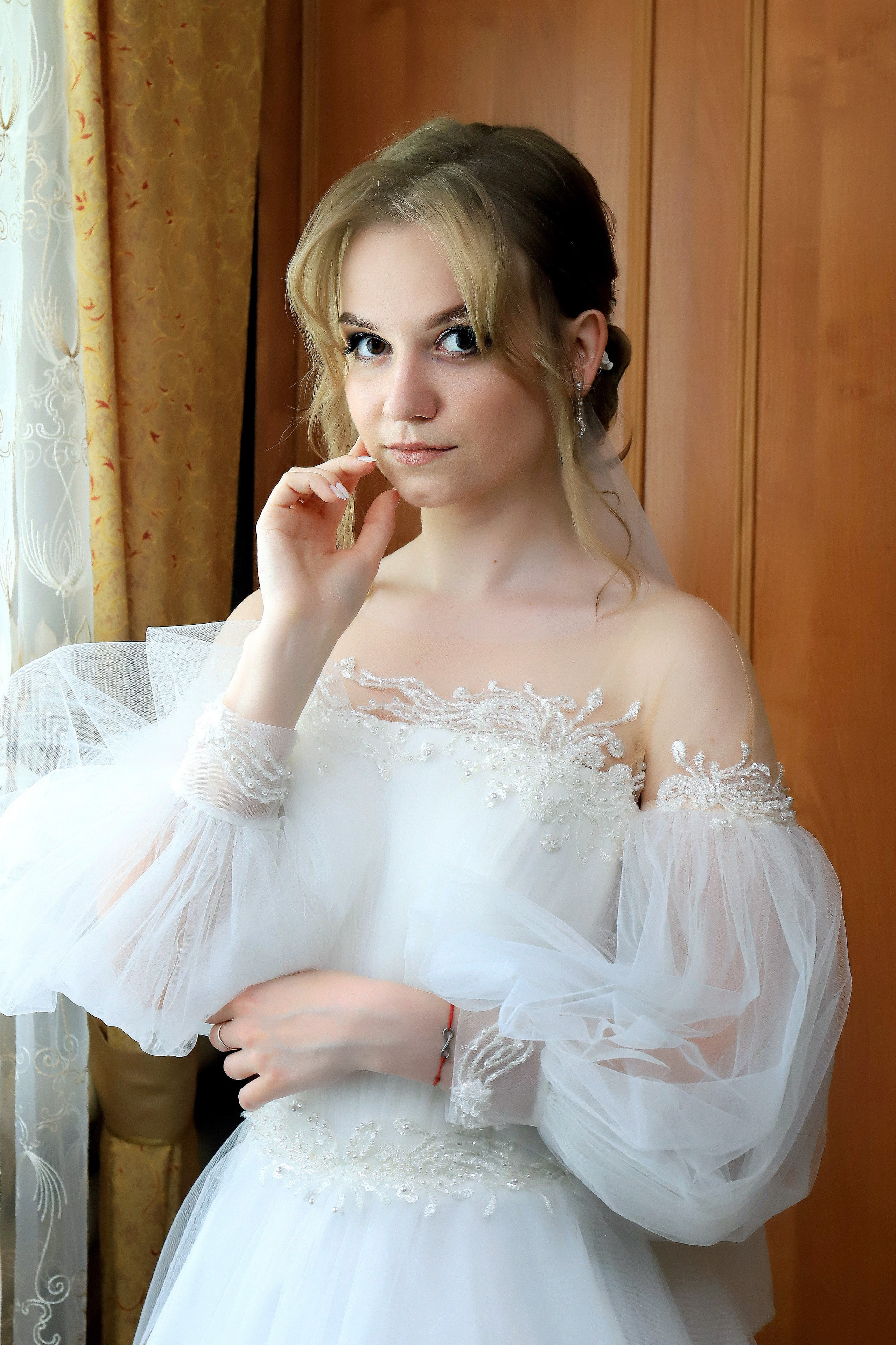 Андрей и Татьяна. Игорь Варава свадебный фотограф видеограф Белая Глина Краснодар