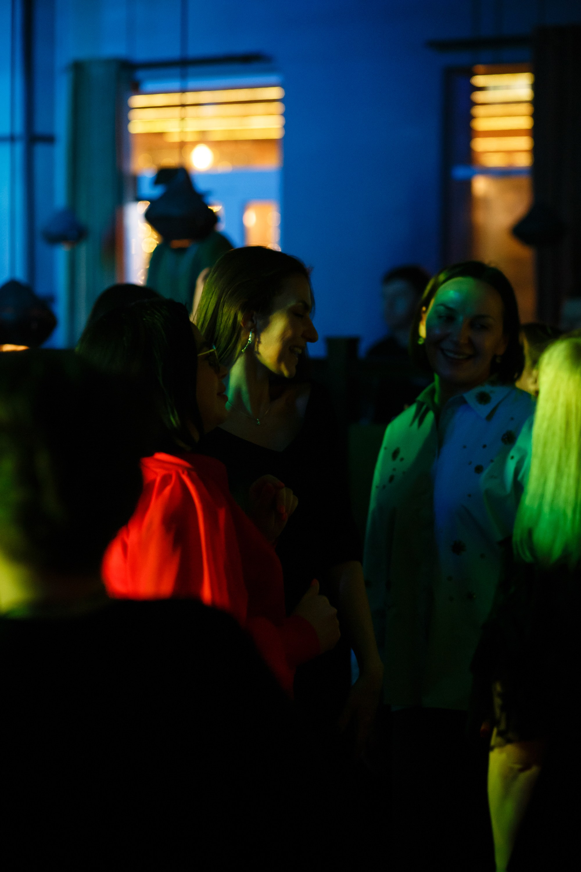 Vasilchuki Чайхона № 1. Https://andreysolodov.ru