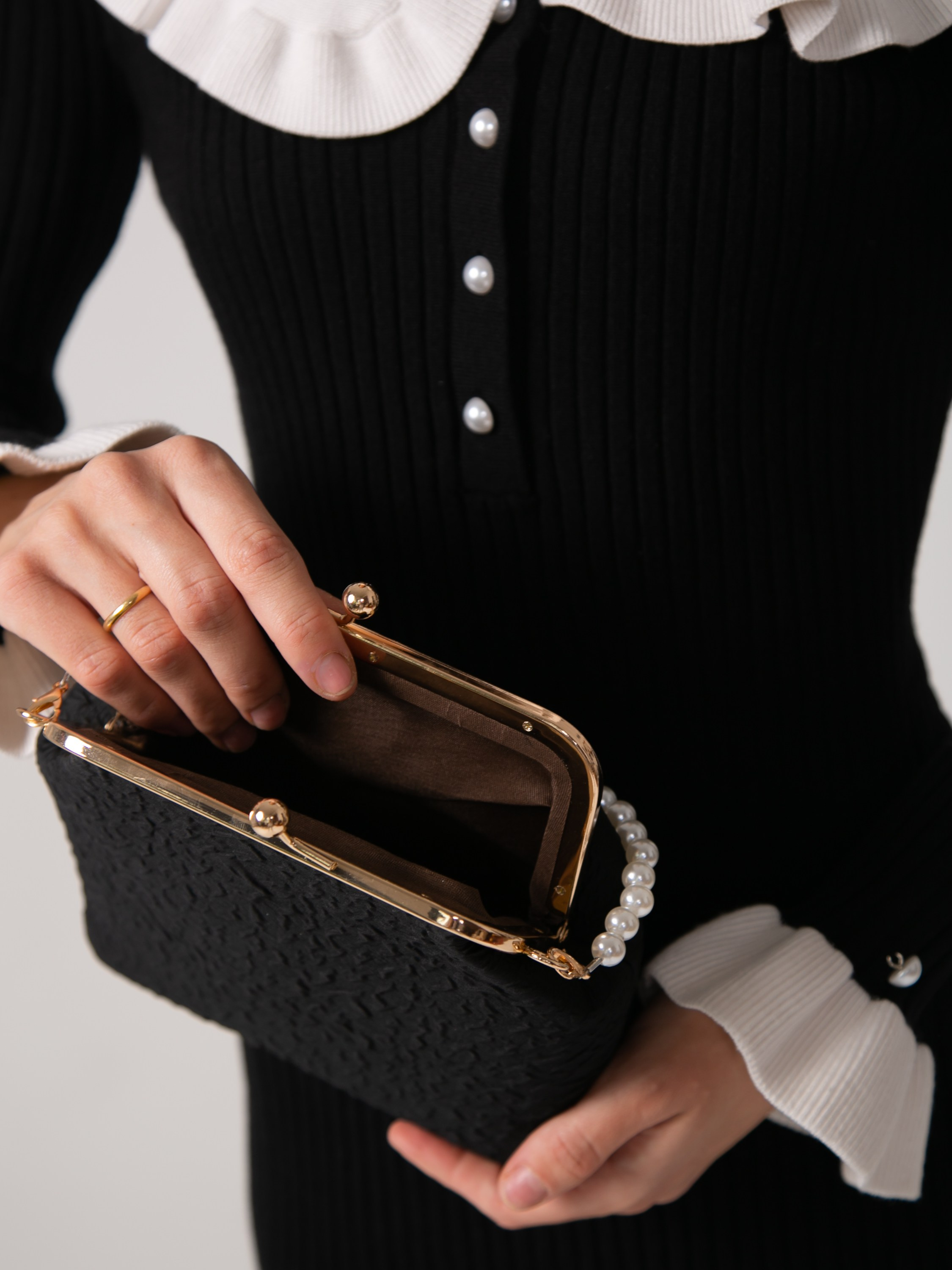 Маркетплейсы WB/OZON/Яндекс Маркет. Свадебный фотограф Москва. Семейный фотограф. Предметная съемка, съемка одежды