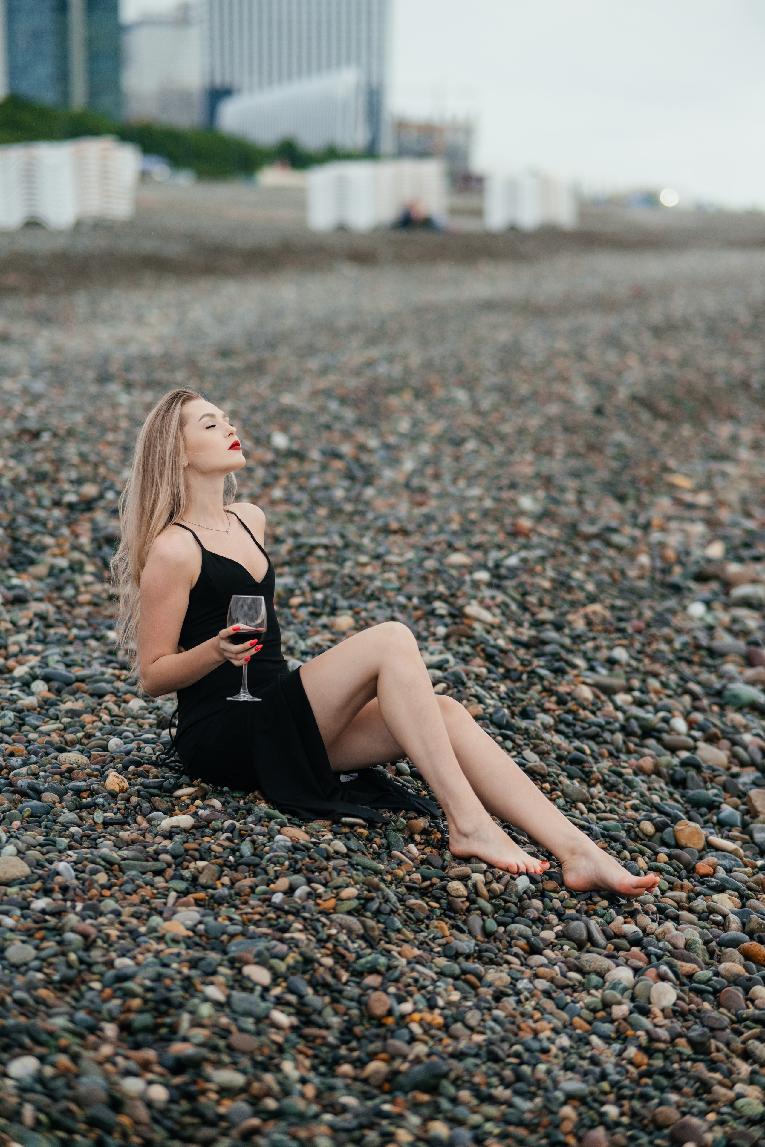 Анна. Свадебный и портретный фотограф в Минске и РБ Владислав Саков