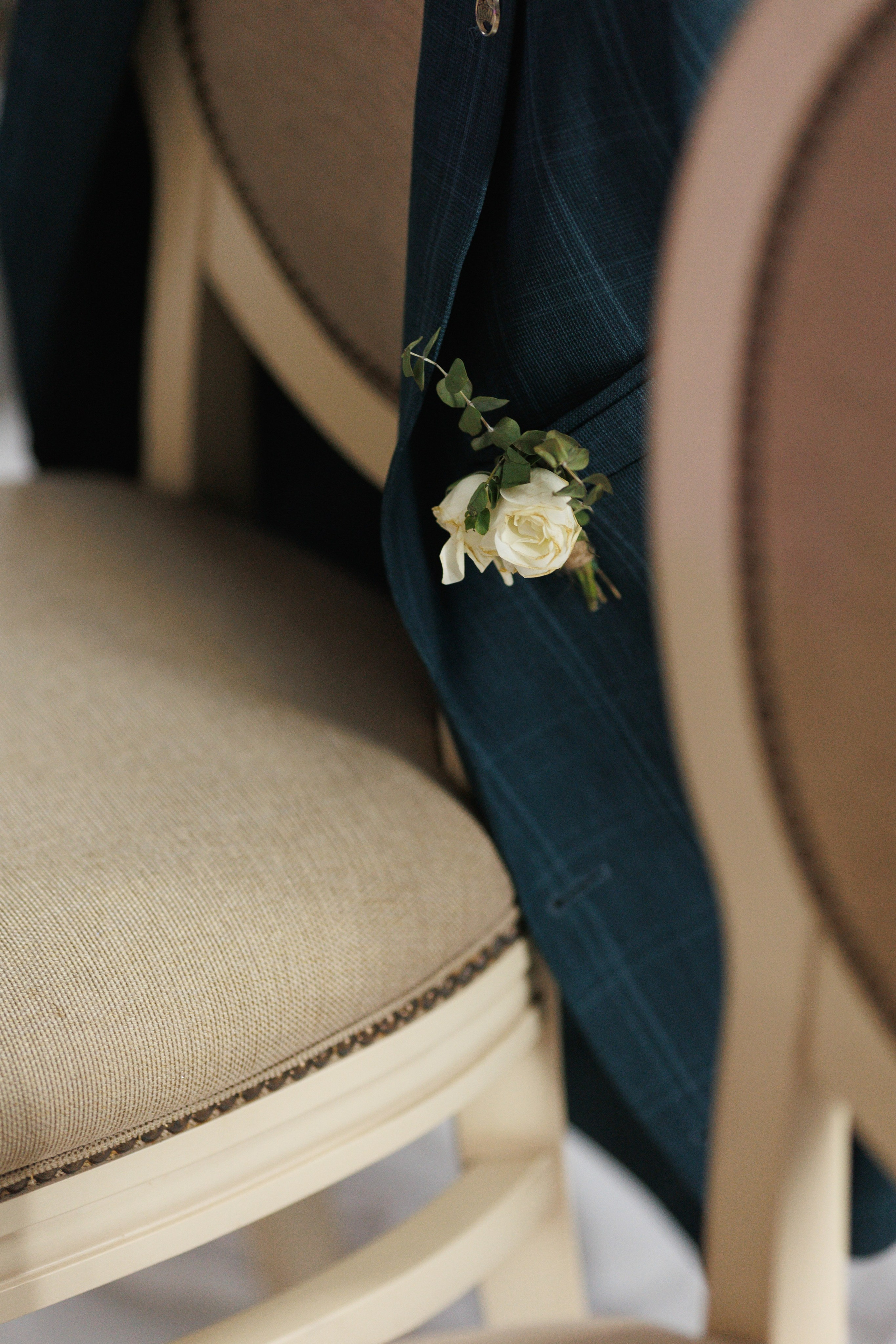 Алёна и Сергей Kedr Hall. Свадебный и семейный фотограф  во Владивостоке Ольга Украинец