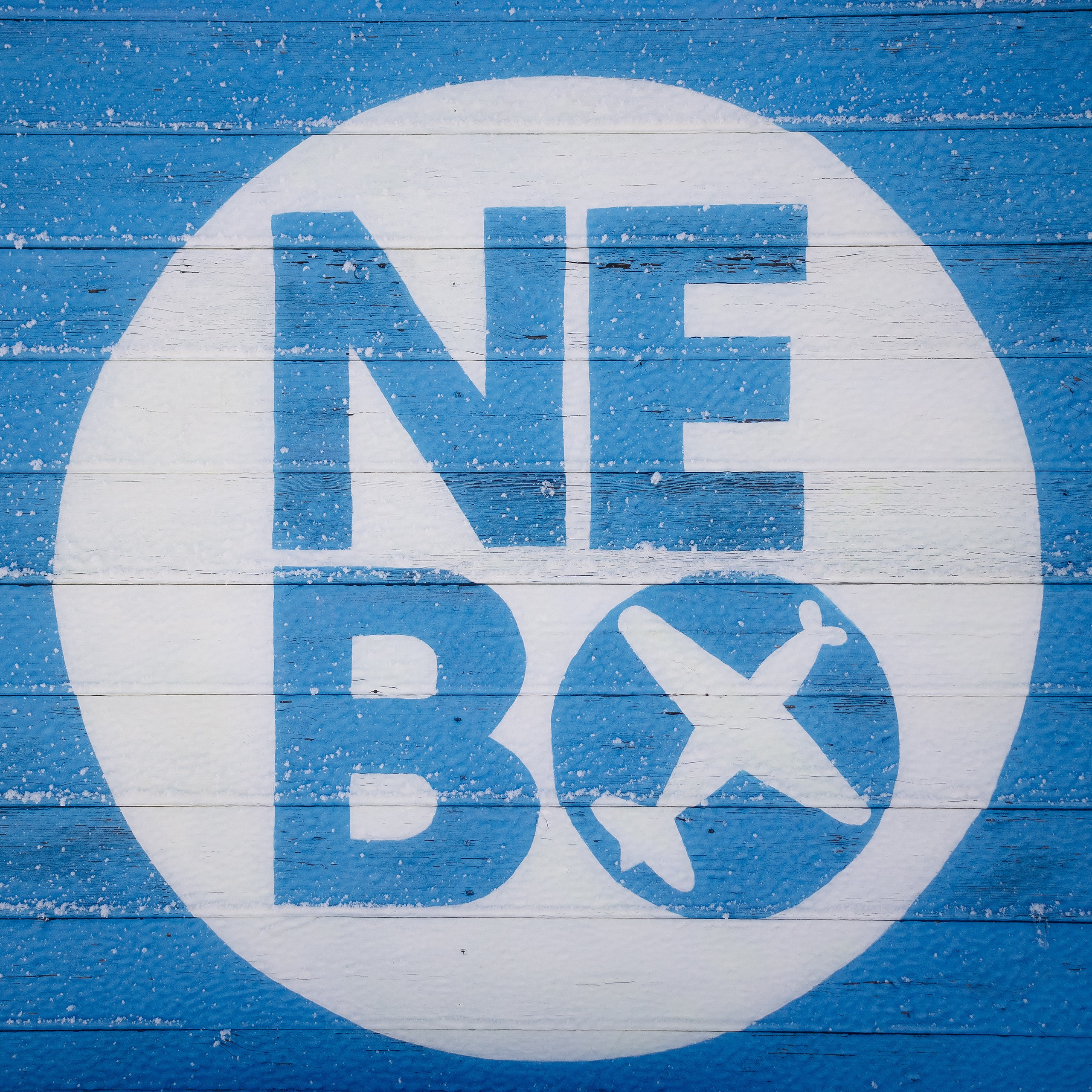 NEBO | Казань, Свияжск, Иннополис. Глухов Даниил — фотограф