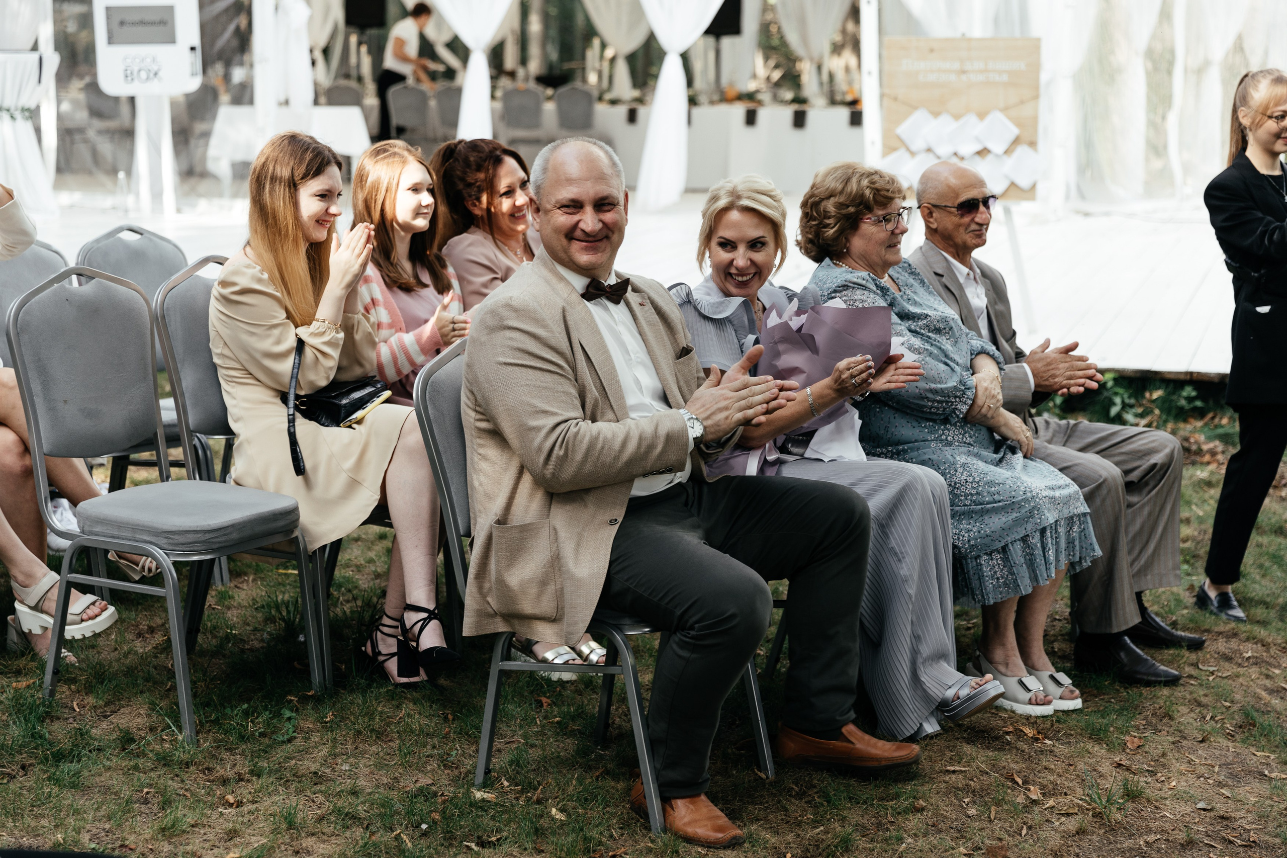 Свадебный фотограф Уфа — Руслан ГабдлисламовЖивые эмоции, красивые кадры, воспоминания на всю жизнь.Работаю по всей Республике Башкортоста. Свадебный фотограф Уфа Руслан Габдлисламов