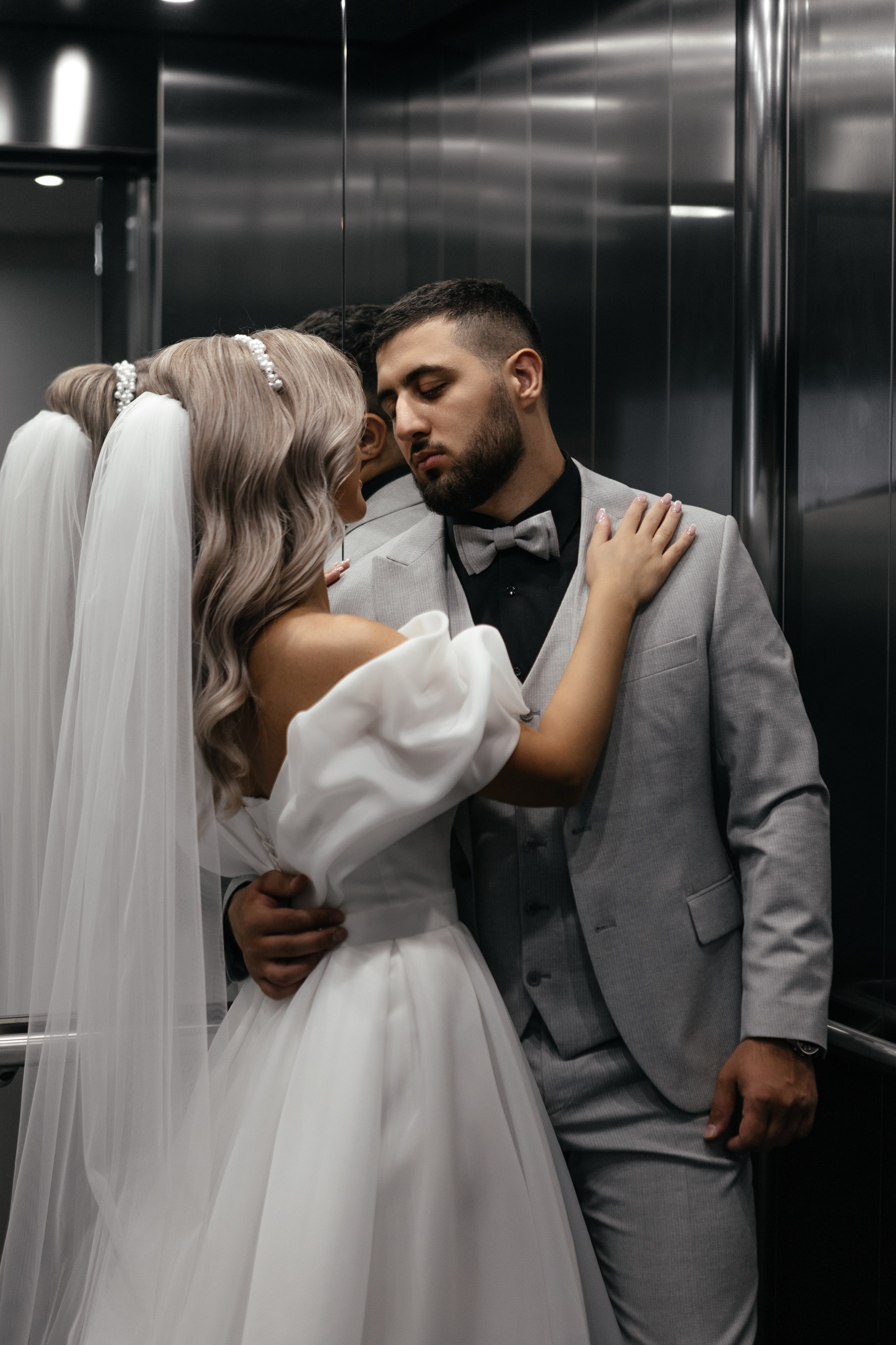 Свадебный фотограф Уфа — Руслан ГабдлисламовЖивые эмоции, красивые кадры, воспоминания на всю жизнь.Работаю по всей Республике Башкортоста. Свадебный фотограф Уфа Руслан Габдлисламов