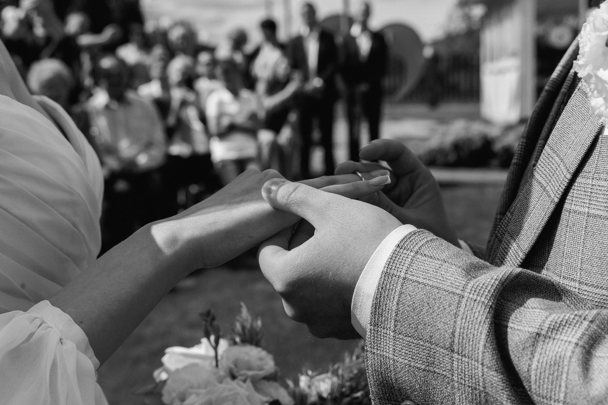 Алёна & Павел. Свадебный и портретный фотограф Соломко Диана