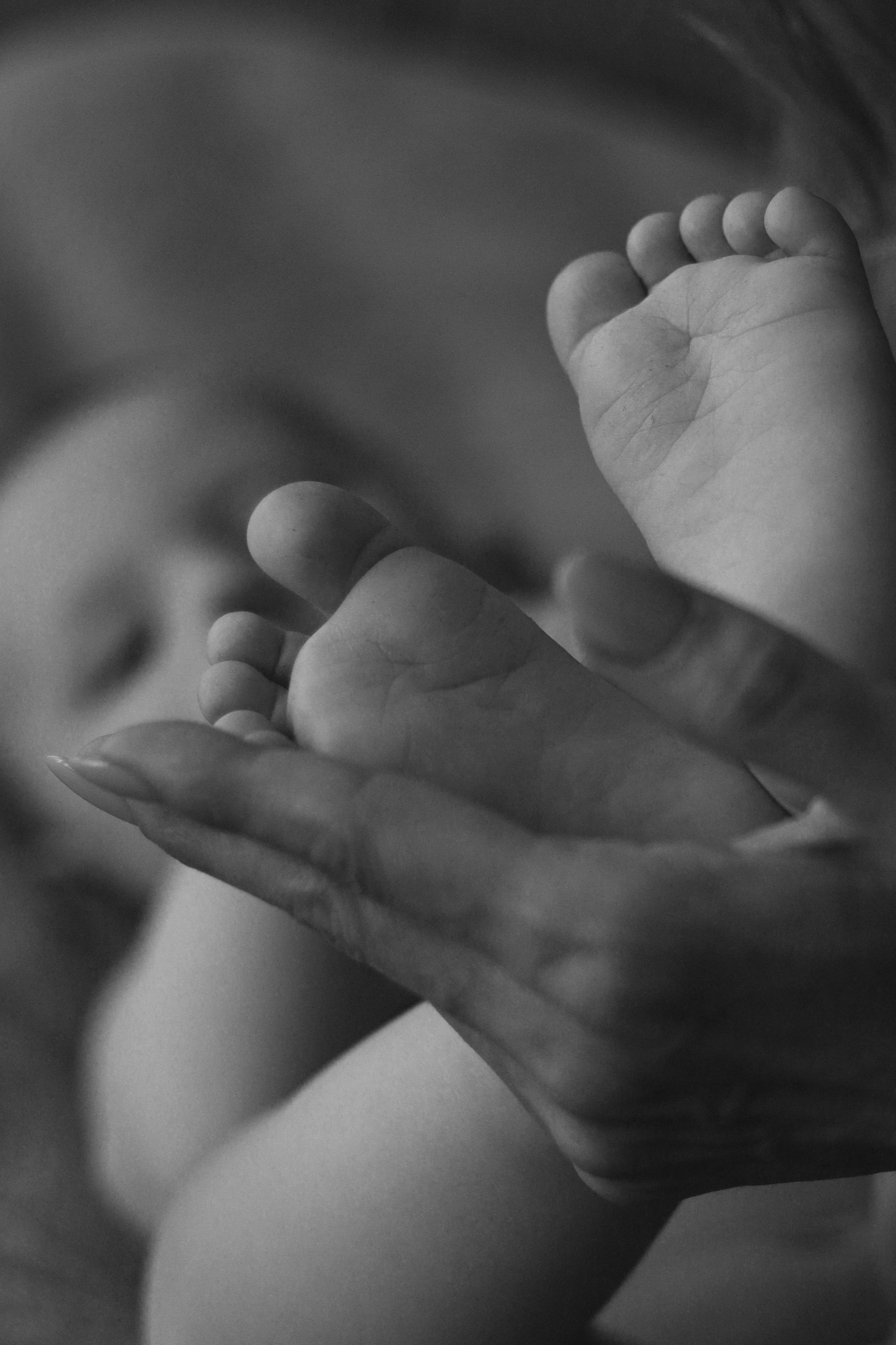 Екатерина, Сергей, Марк и. Семейный фотограф в Ростове-на-Дону Анастасия Рыбина