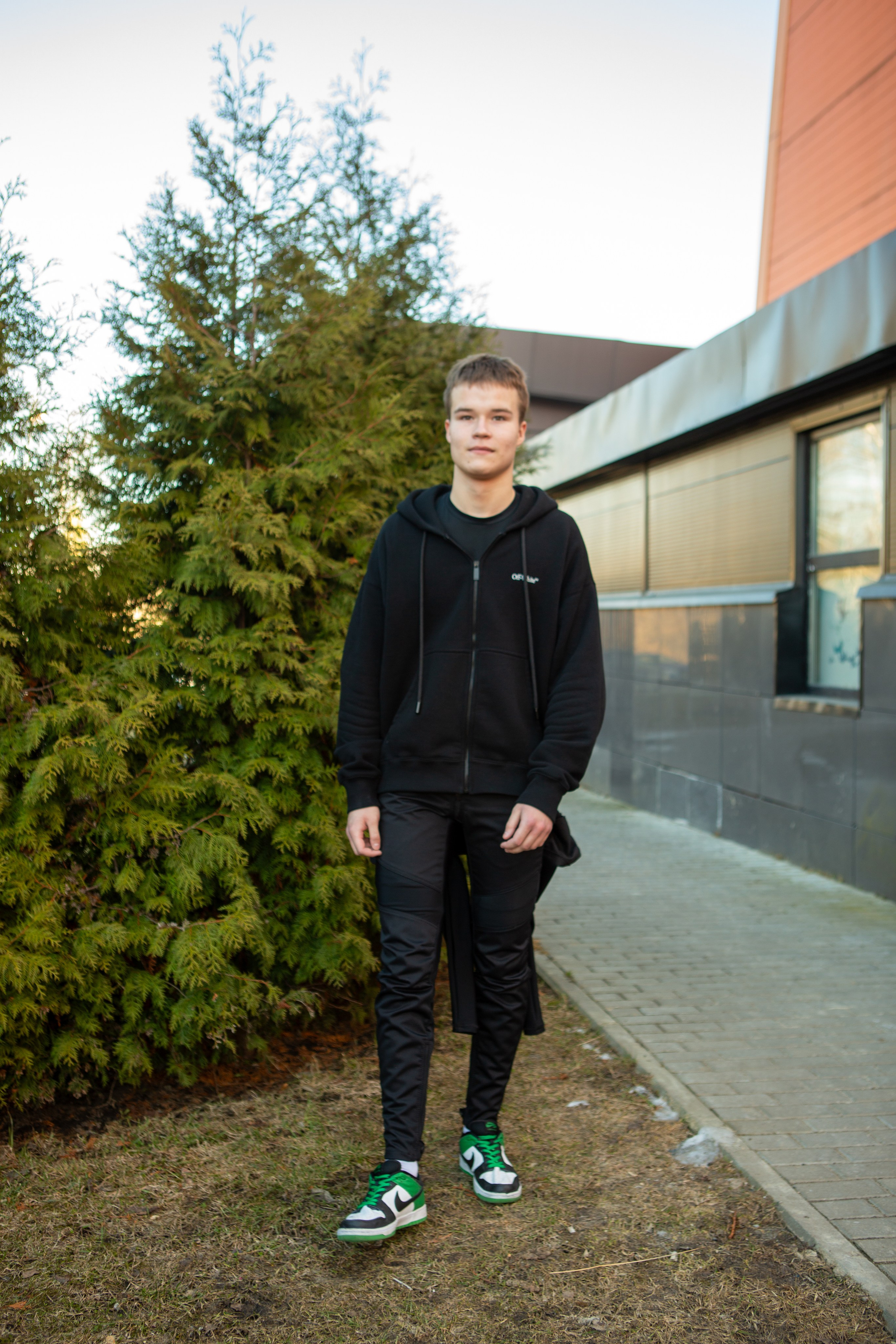 Всероссийские соревнования по аэротрубным дисциплинам 21–23 марта 2025 г. Репортажный, семейный, свадебный, портретный фотограф