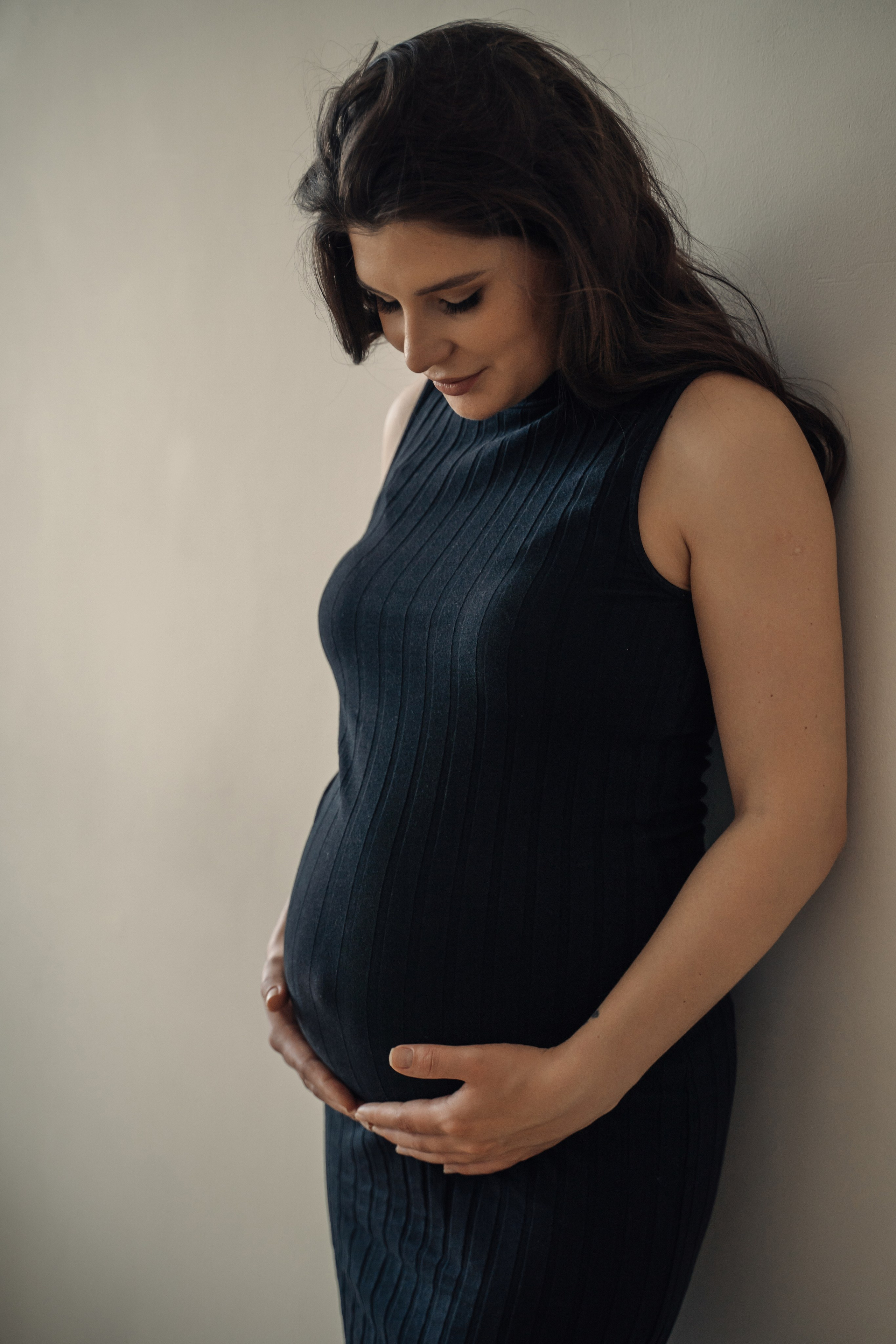 Полина. Главная