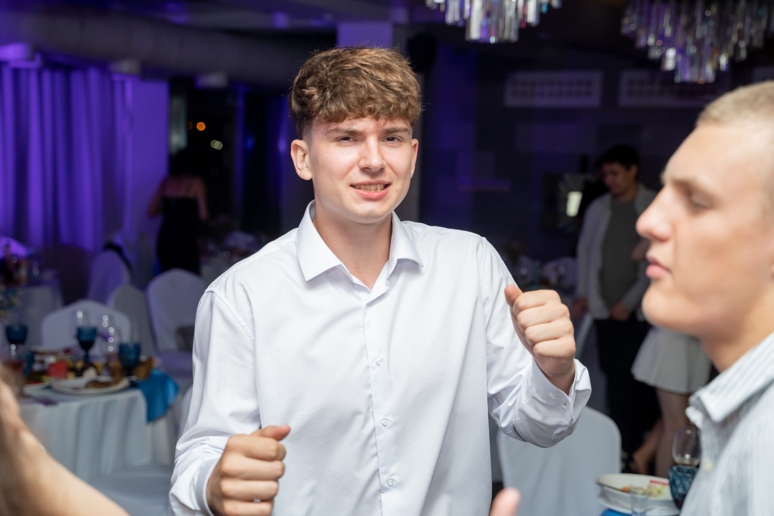 ВЫПУСКНОЙ ГИМНАЗИЯ. Главная