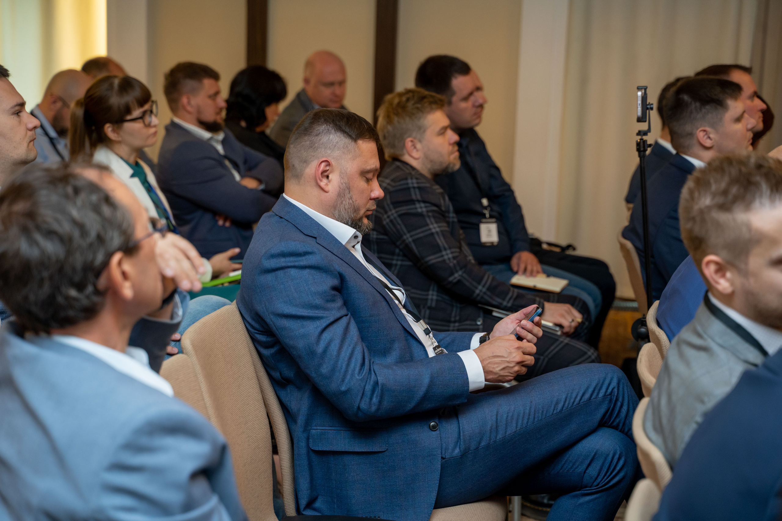 Репортаж «ЗАКОНТЕЙНЕРАМИ». Главная