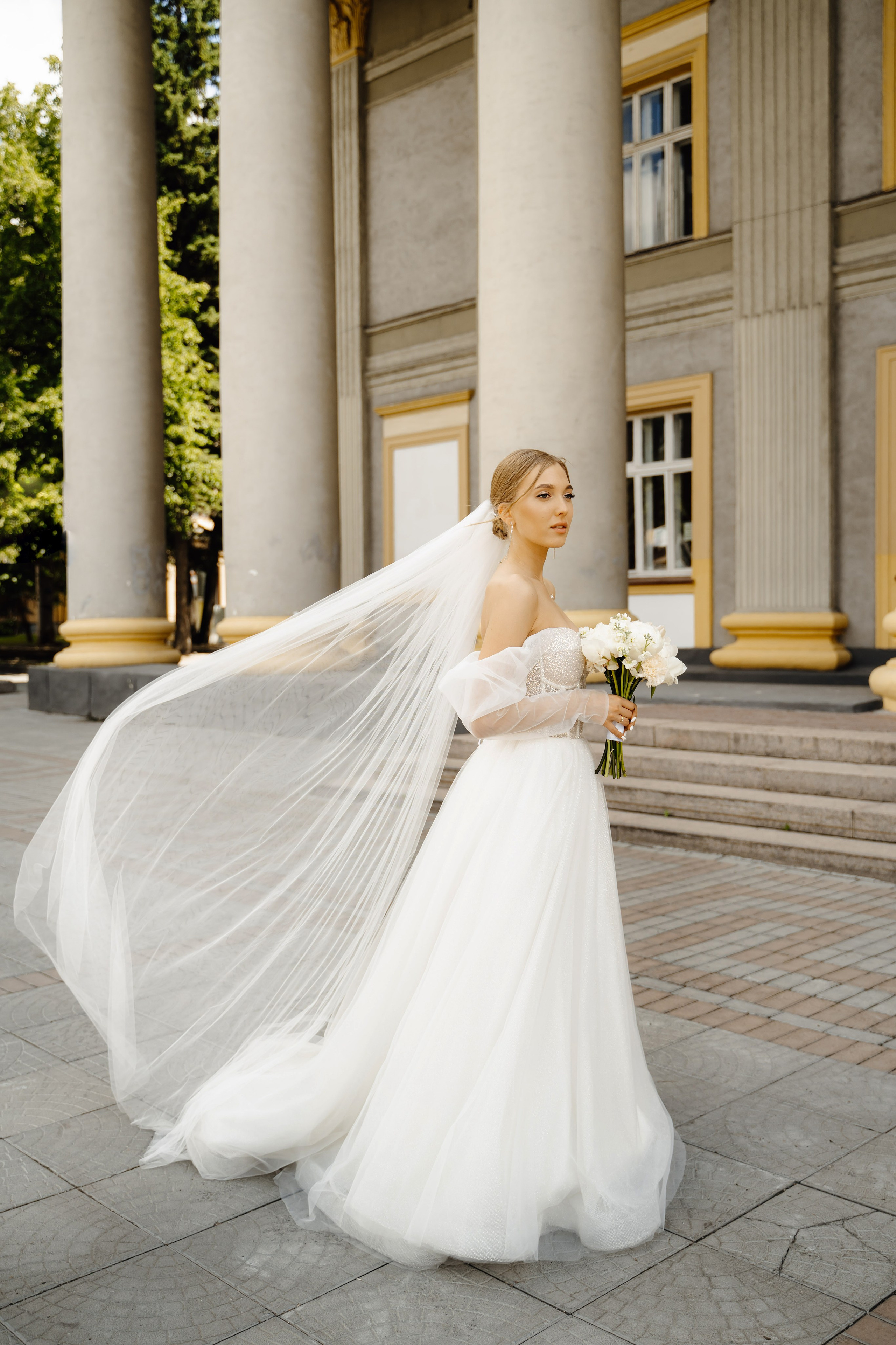 Светлана и Сергей 15.06.2022. Главная