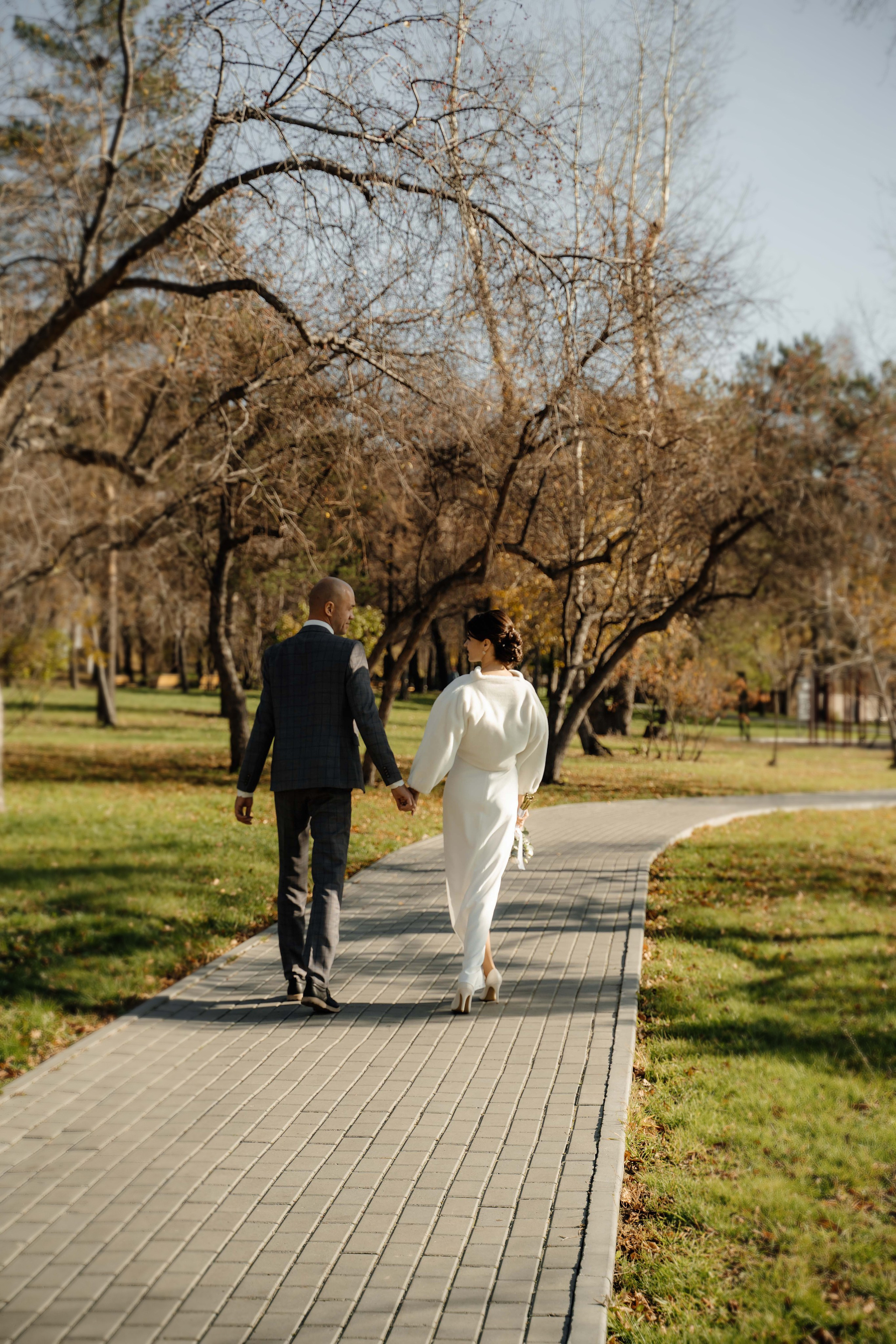 Екатерина & Роман 20.10.2023. Главная