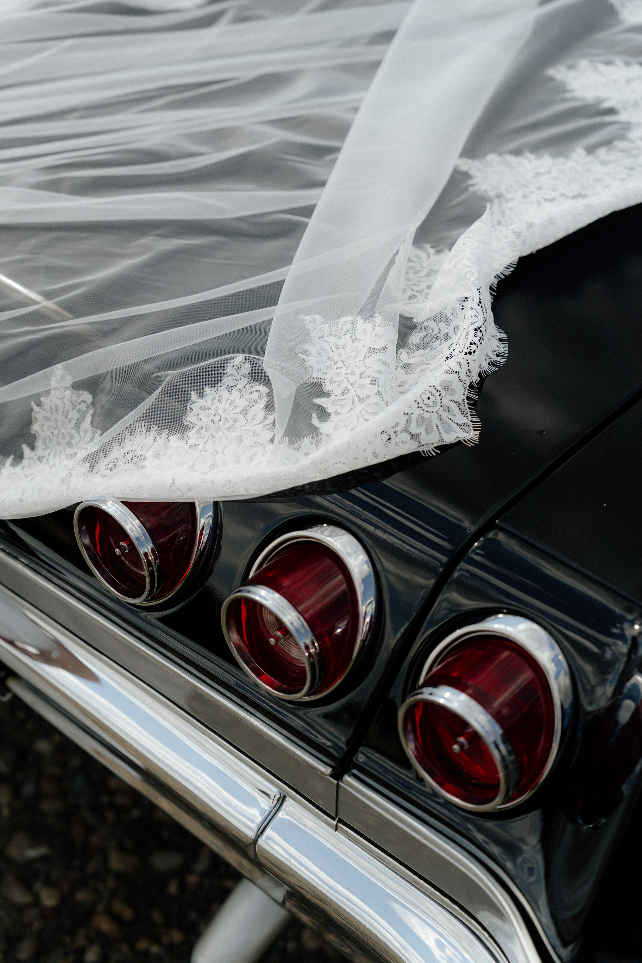 Александр & Евгения. Главная