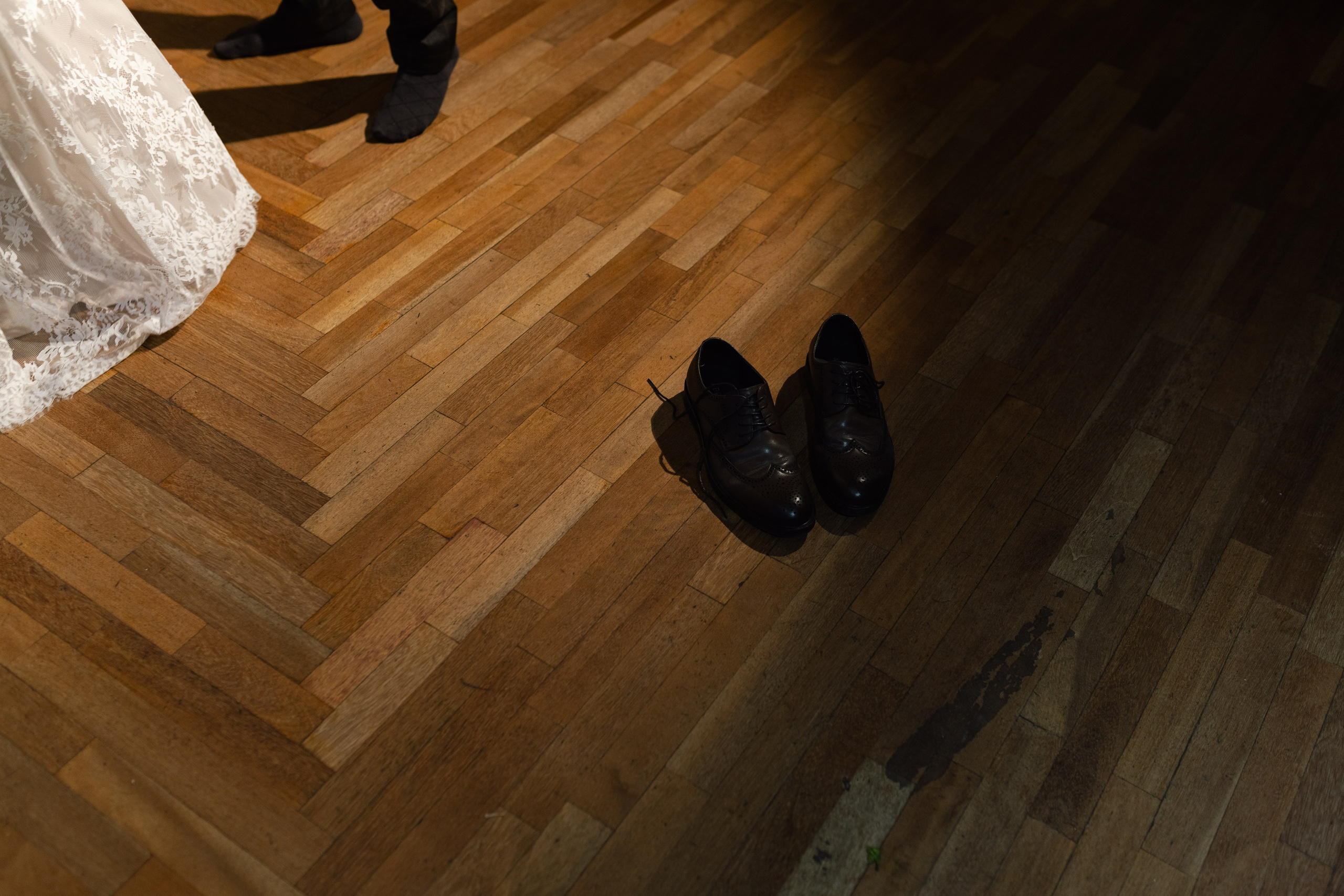 Maksim & Lia. Фотограф в Томске Ирина Павлуцкая