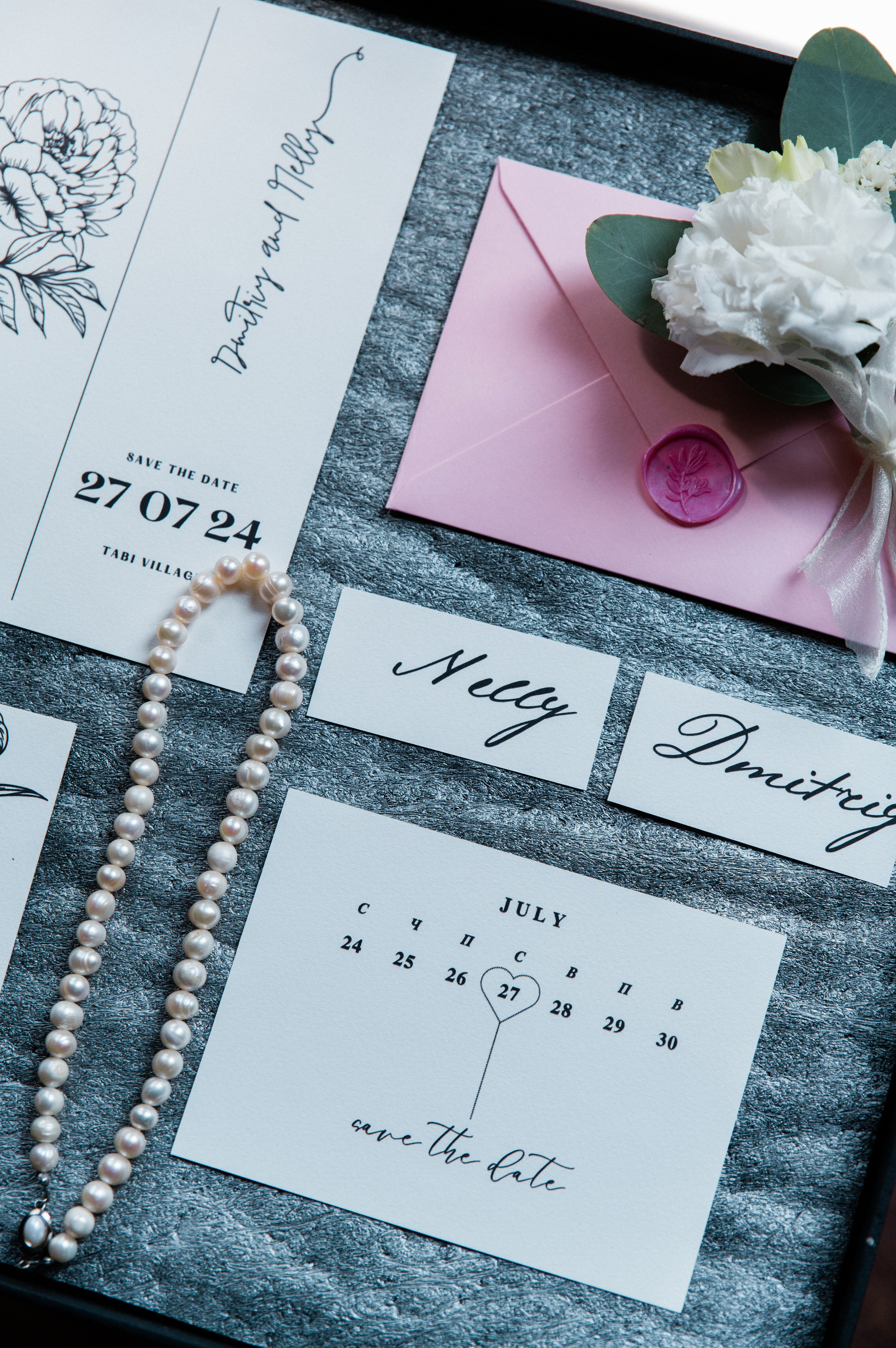 НЕЛЛИ И ДМИТРИЙ. Фотограф в Алматы — Дарья Фёдорова