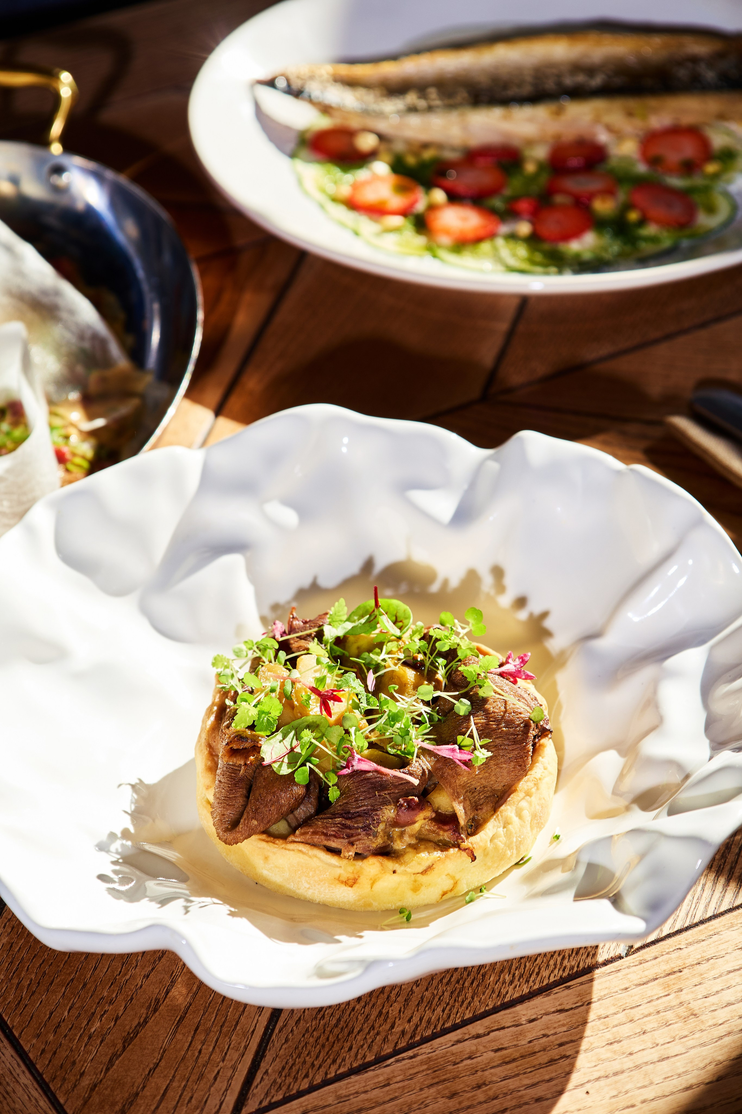 Глупый француз. Выведите свои товары на новый уровень с профессиональной предметной фотографией. Предметный фотограф Юлия Кравченко