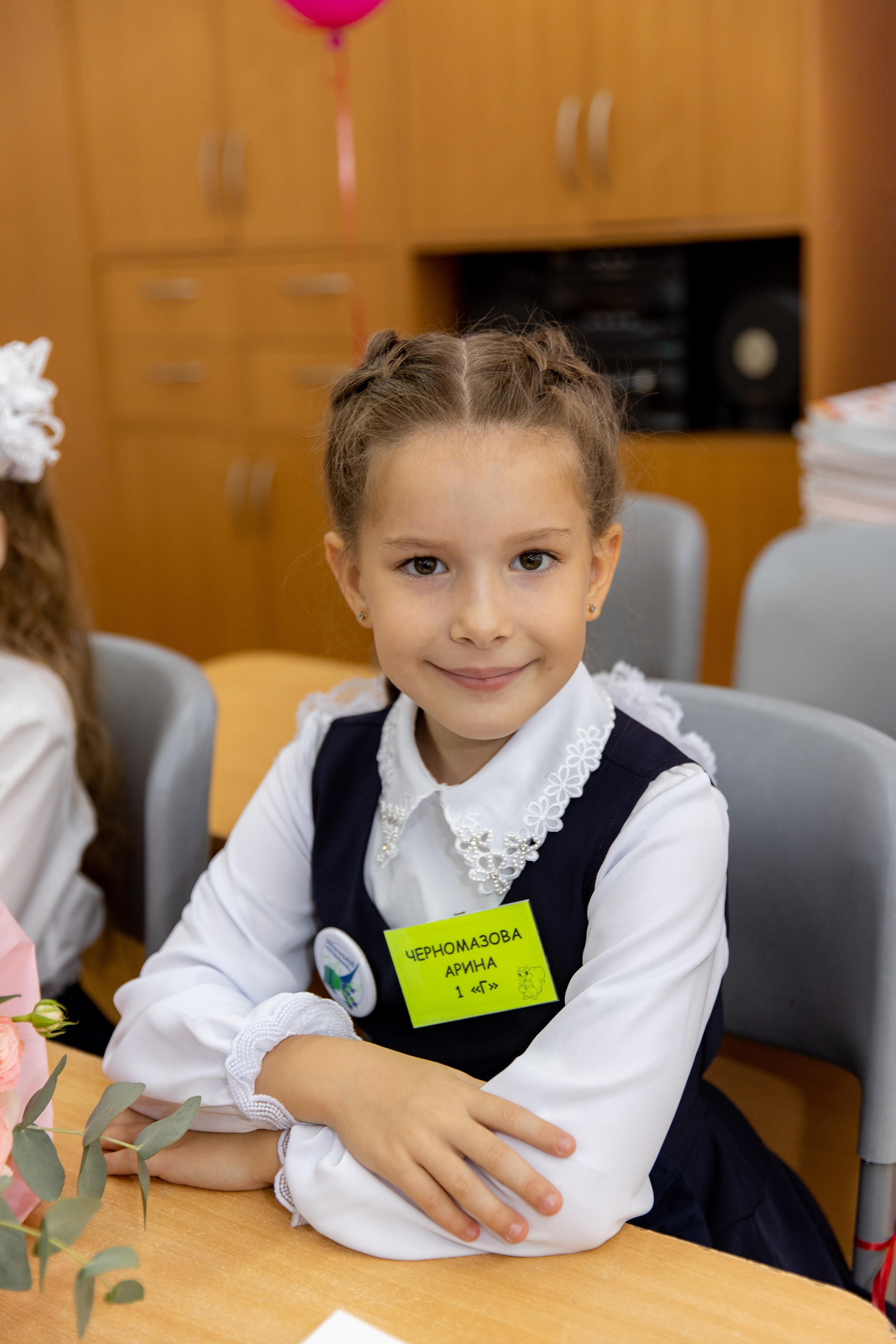 1 Г Останкино 1415. Свадебный фотограф | Москва
