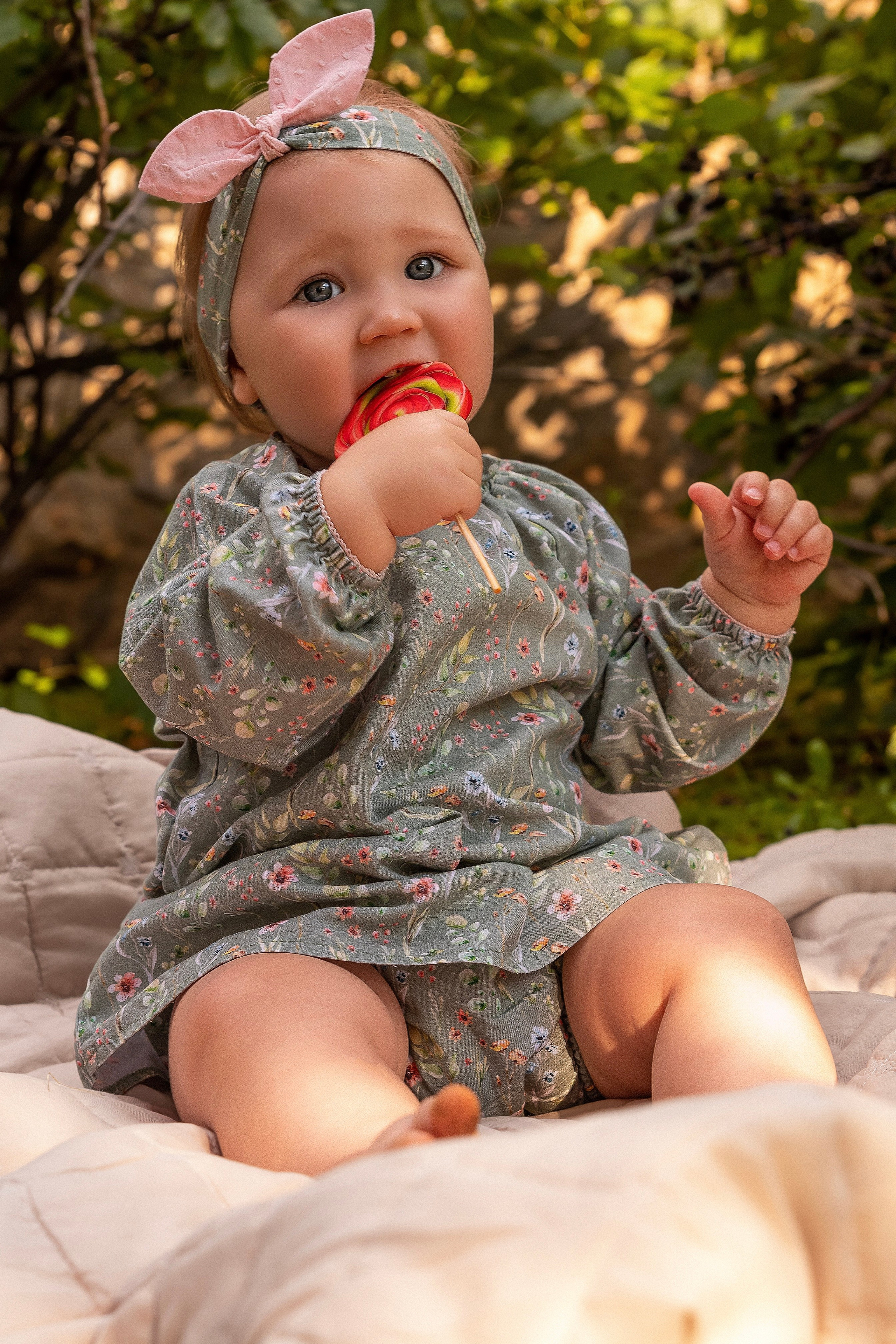 Детки. Женский фотограф Владивосток Яна Белясник