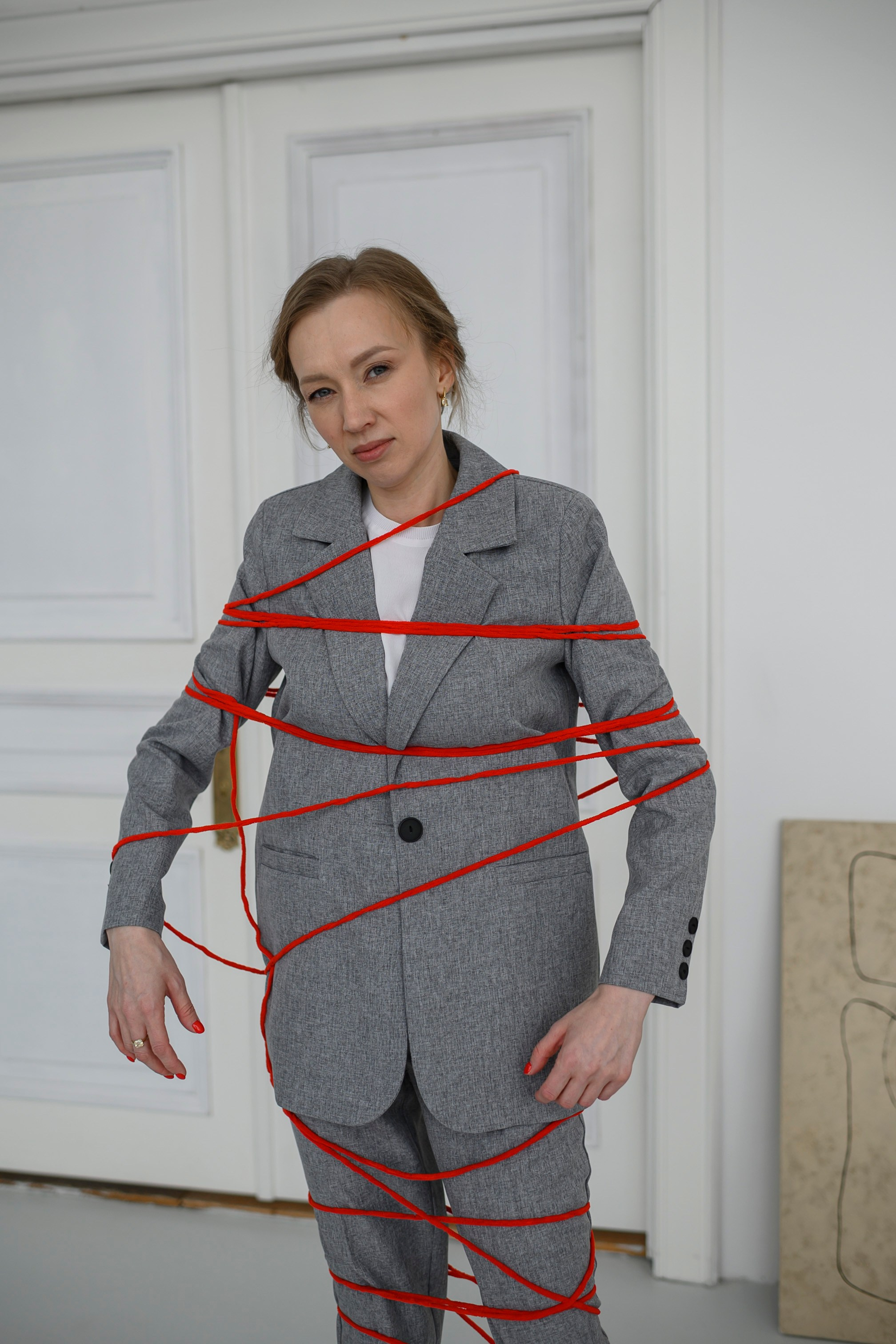 Контент _Анна_психолог. Семейный фотограф Екатеринбург Лора Мур