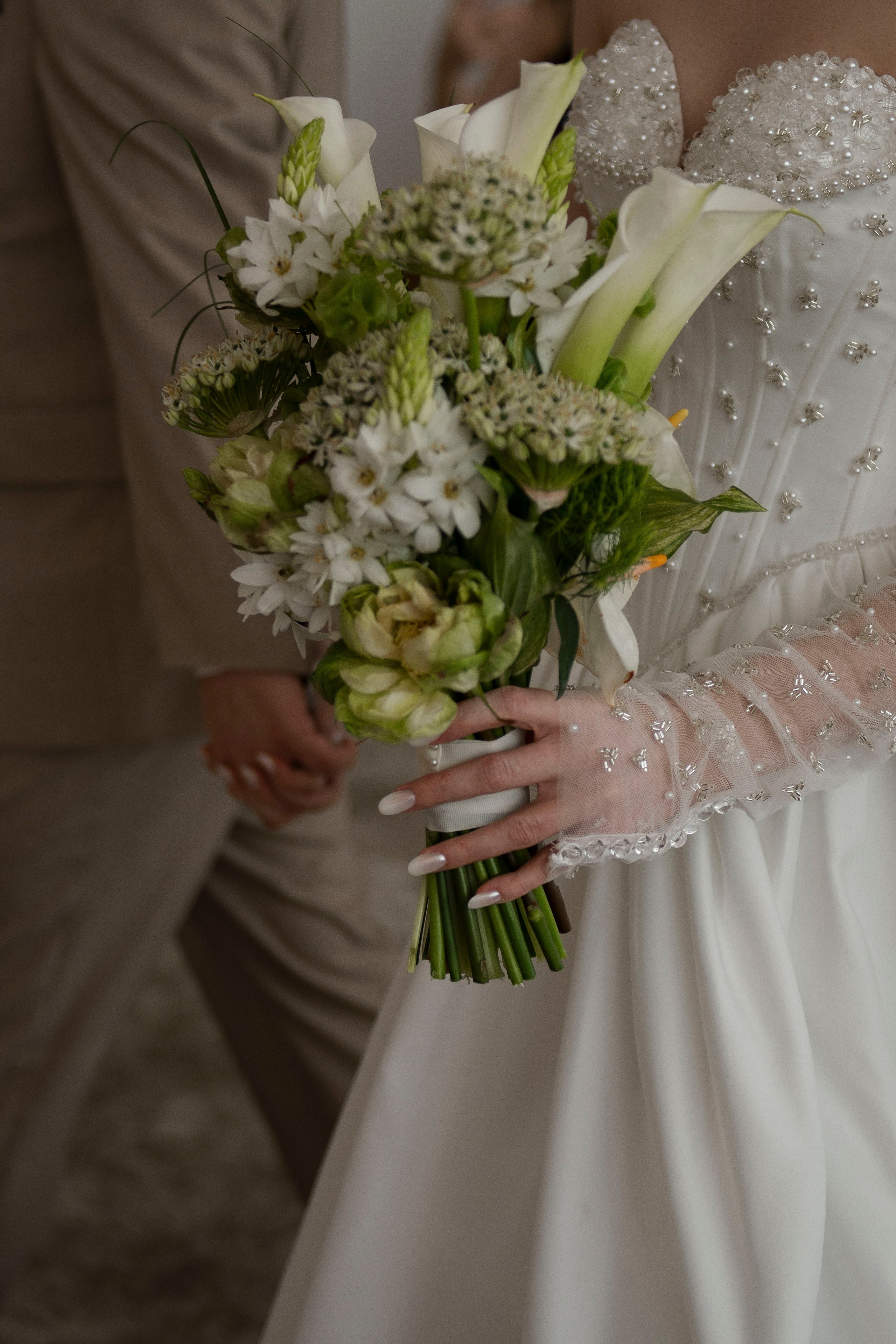 Рыжий ретро-Роман. Свадебный и женский фотограф в Ставрополе Вика Лексеева