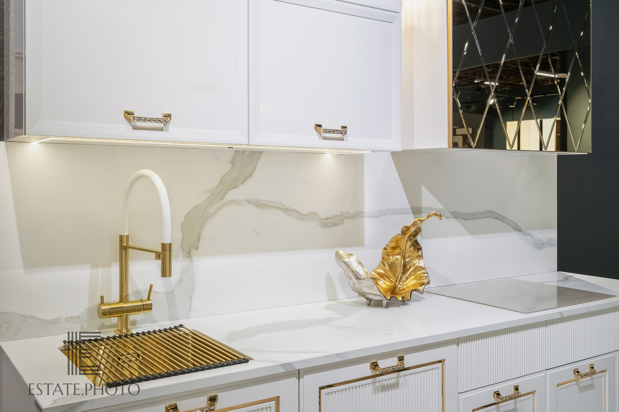 Мебель. Интерьерный фотограф Москва Татьяна Казакова