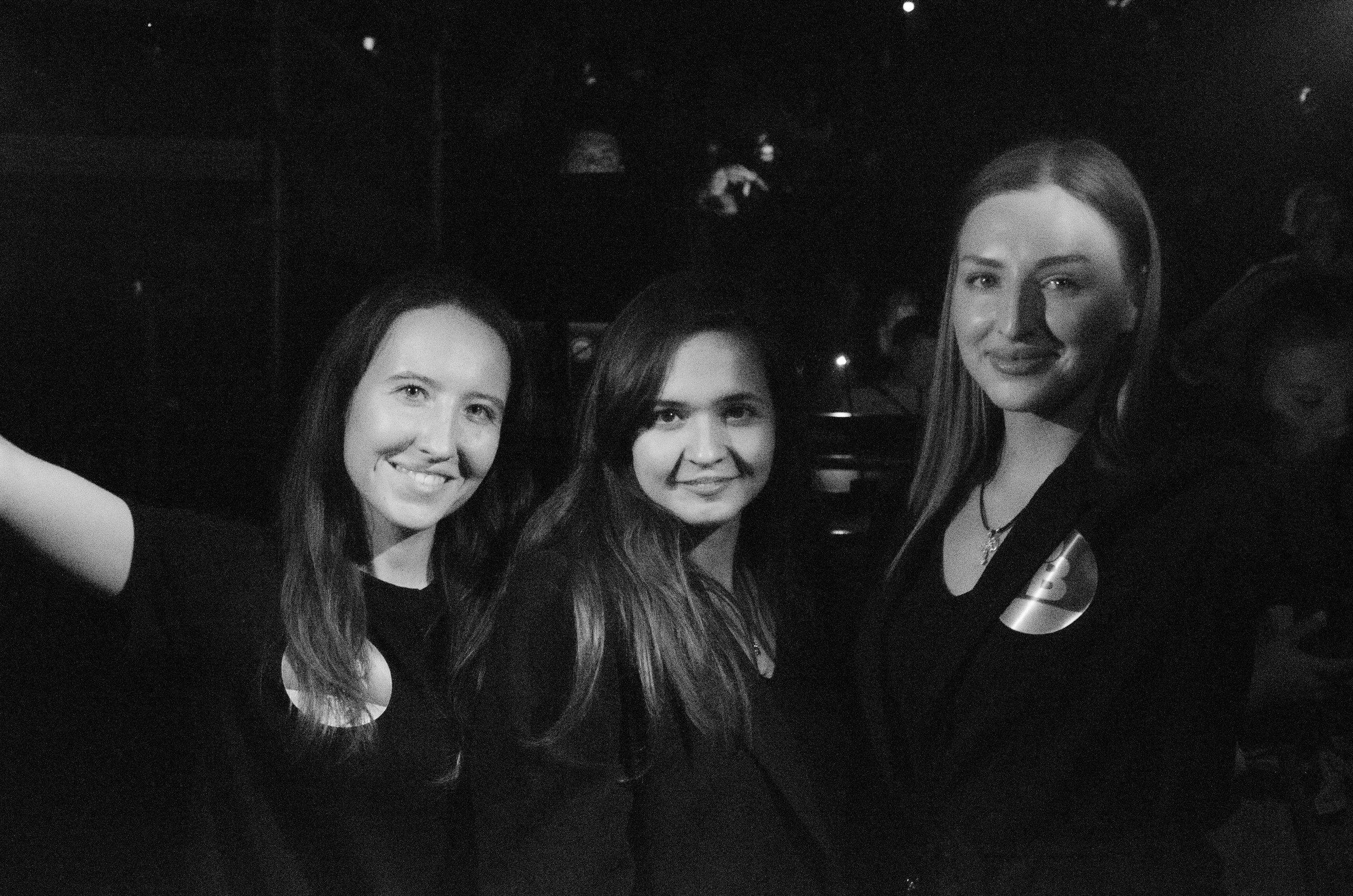 Съемка концерта Руки Вверх Нижний Тагил 22.10.2025