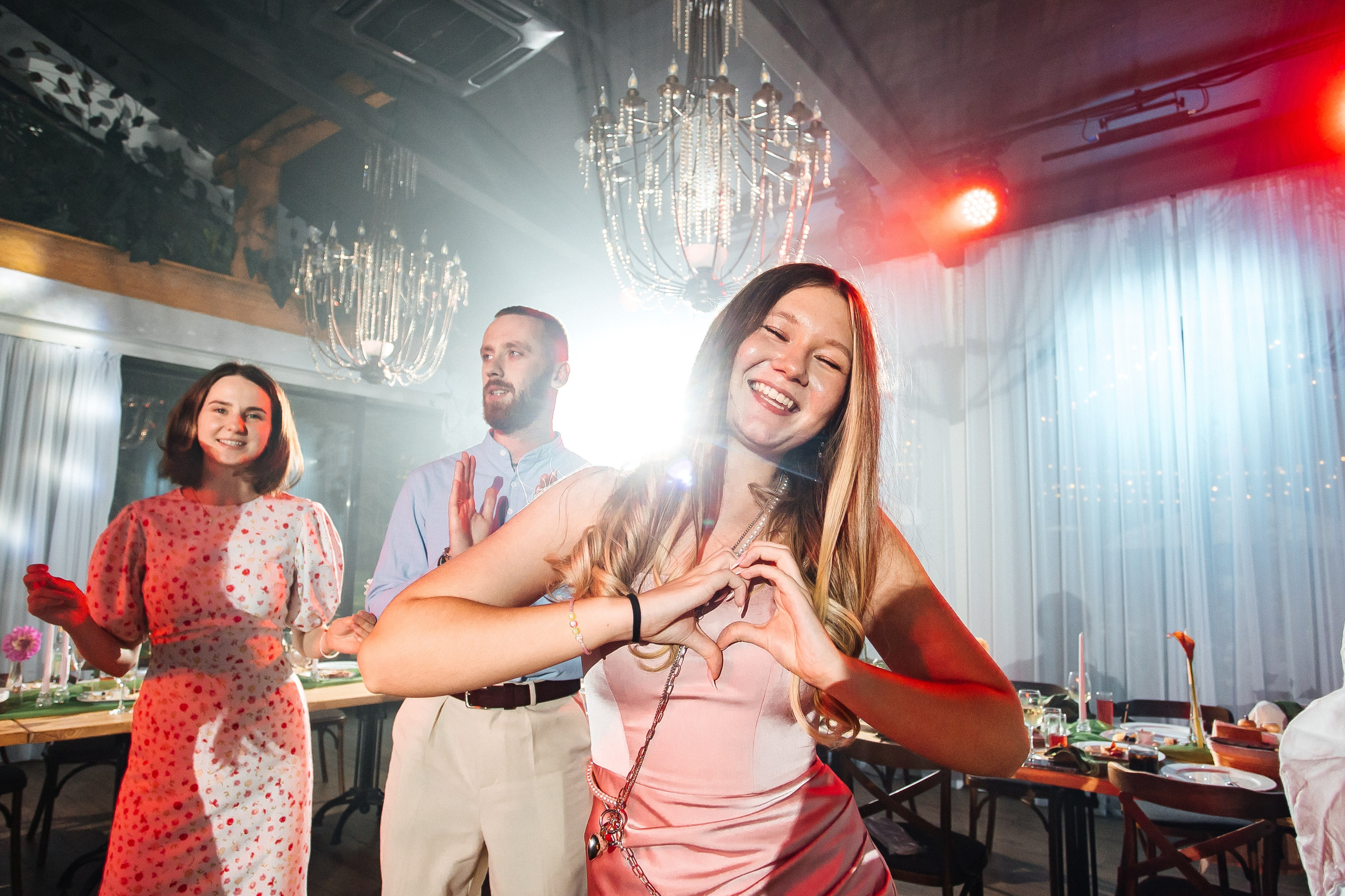 23/08. Свадебный фотограф в Москве Виктория Арехова