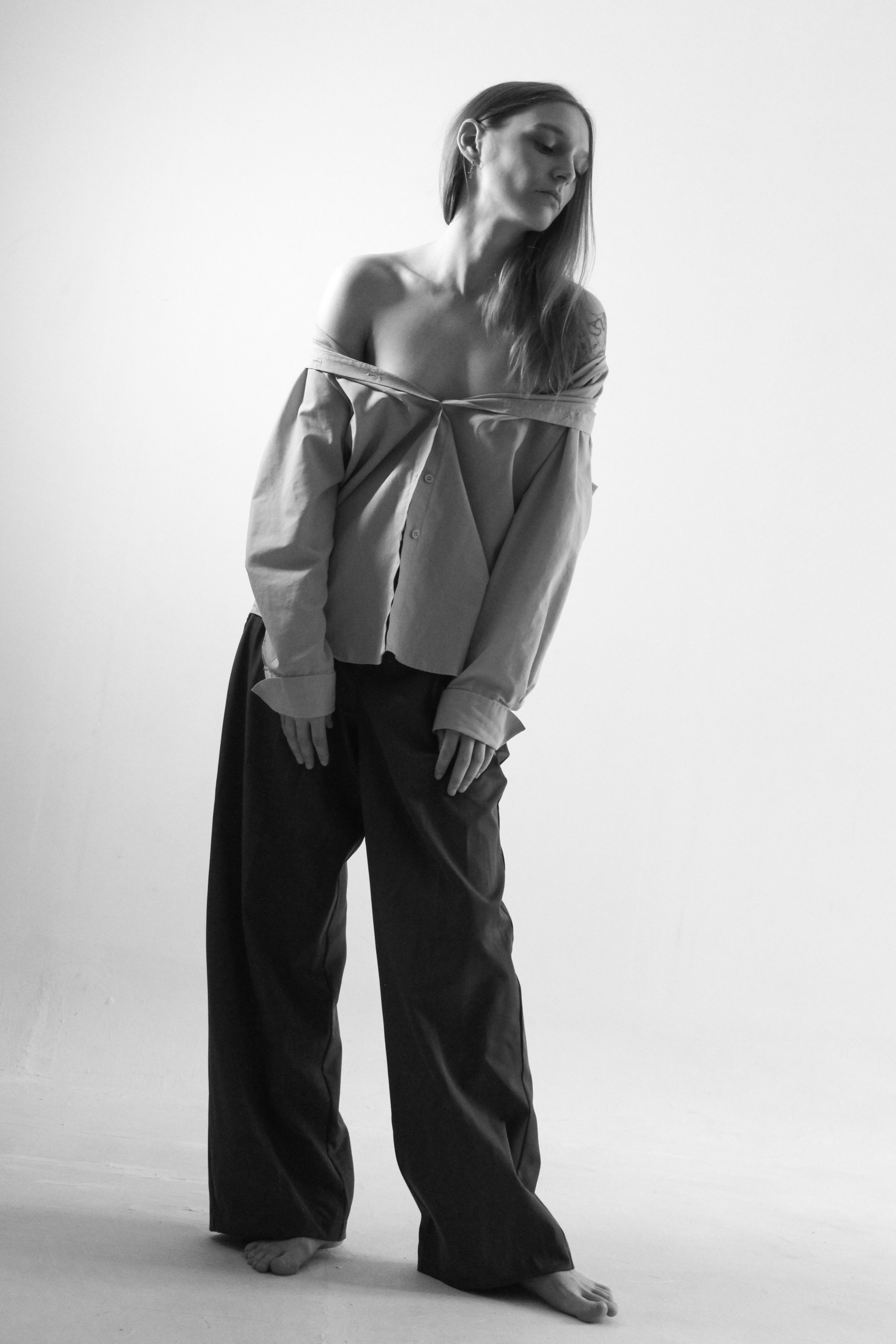 Фотограф. Тюмень. Свадьбы и личные фотосъемки Ефимова Юлия