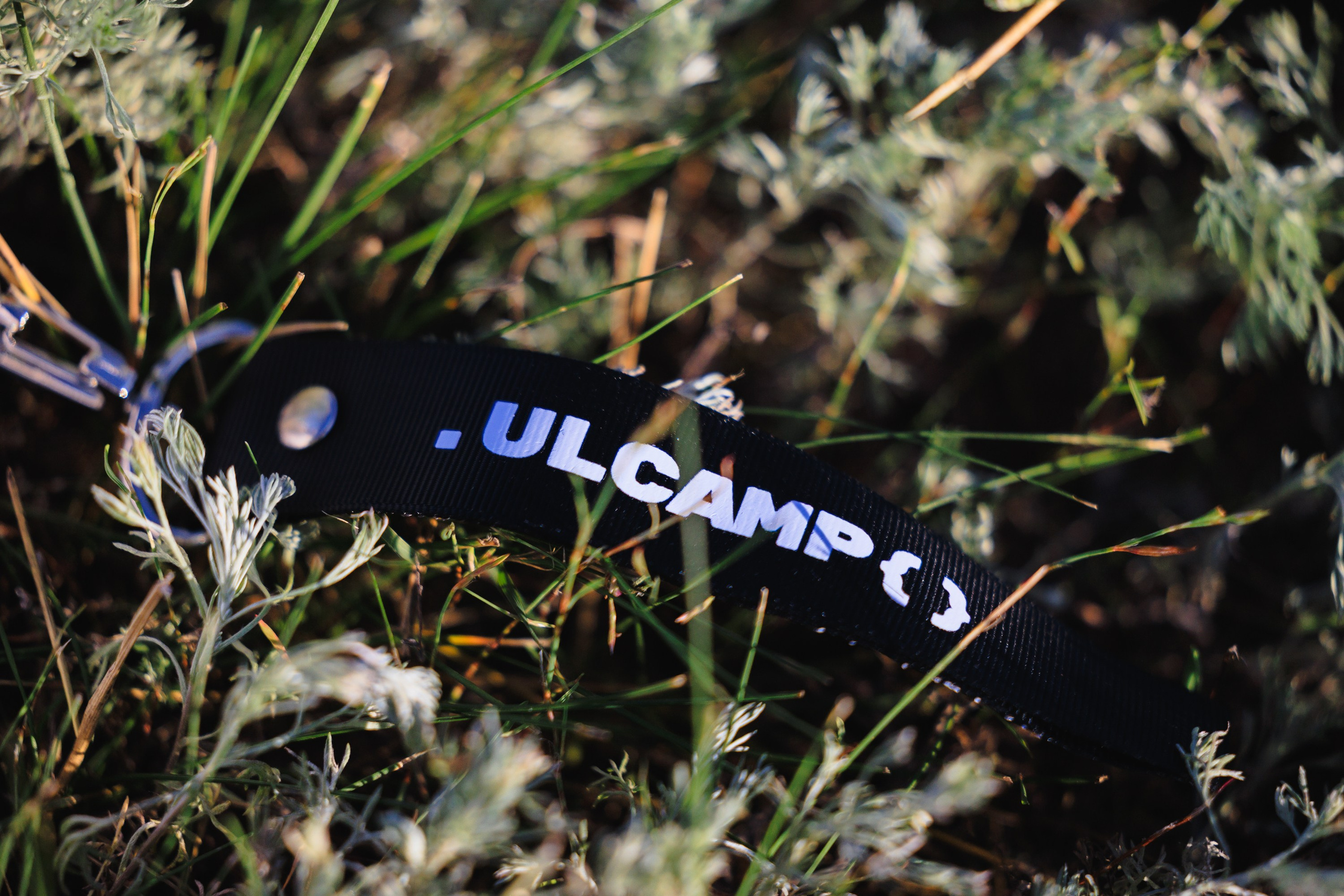 ULCAMP'25. Репортажный фотограф в Санкт-Петербурге Александр Паклин