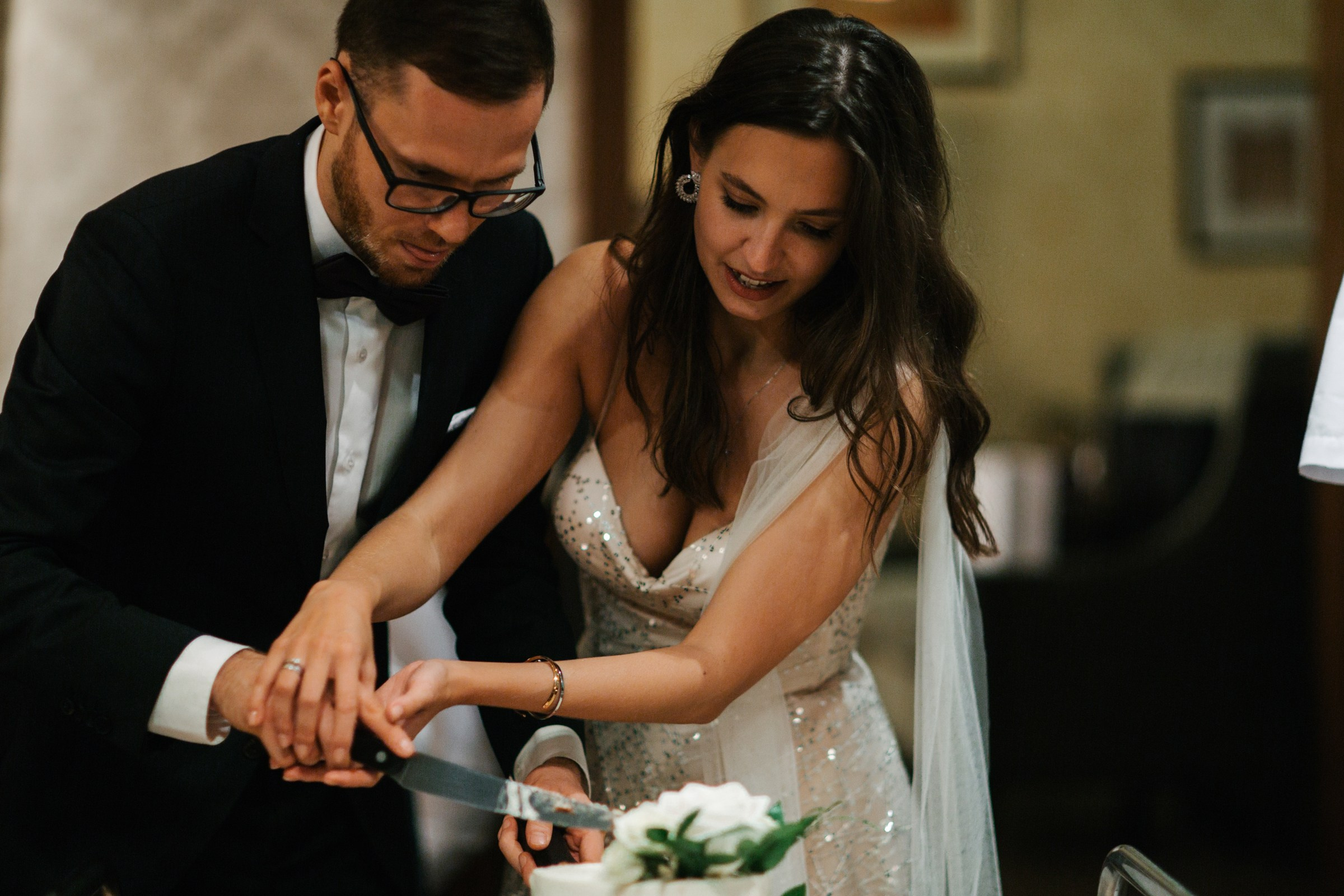 Москва, Россия. Анна Атаян Фотограф