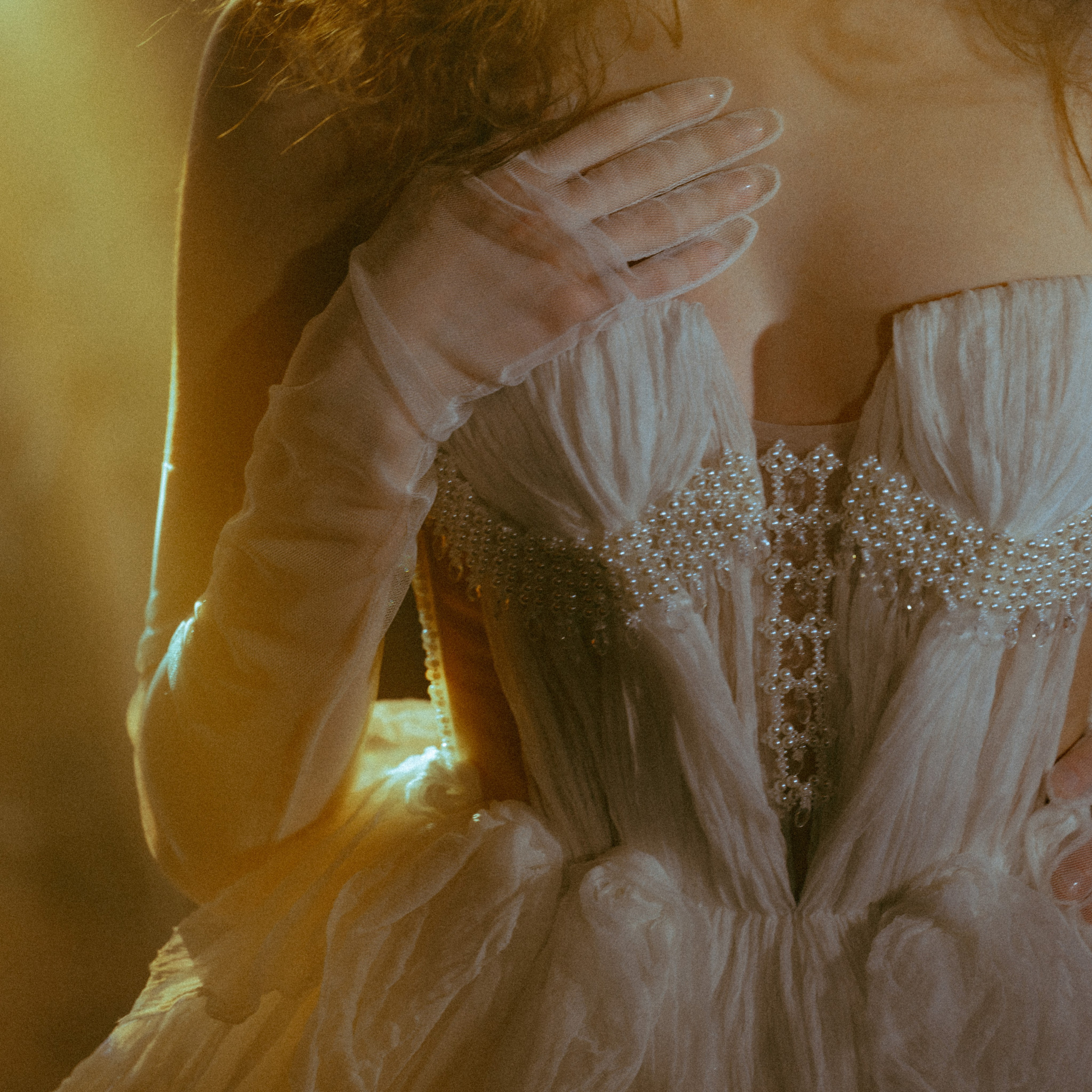 Творческая фотосъемка. Сергей Богомолов. Свадебный и семейный фотограф