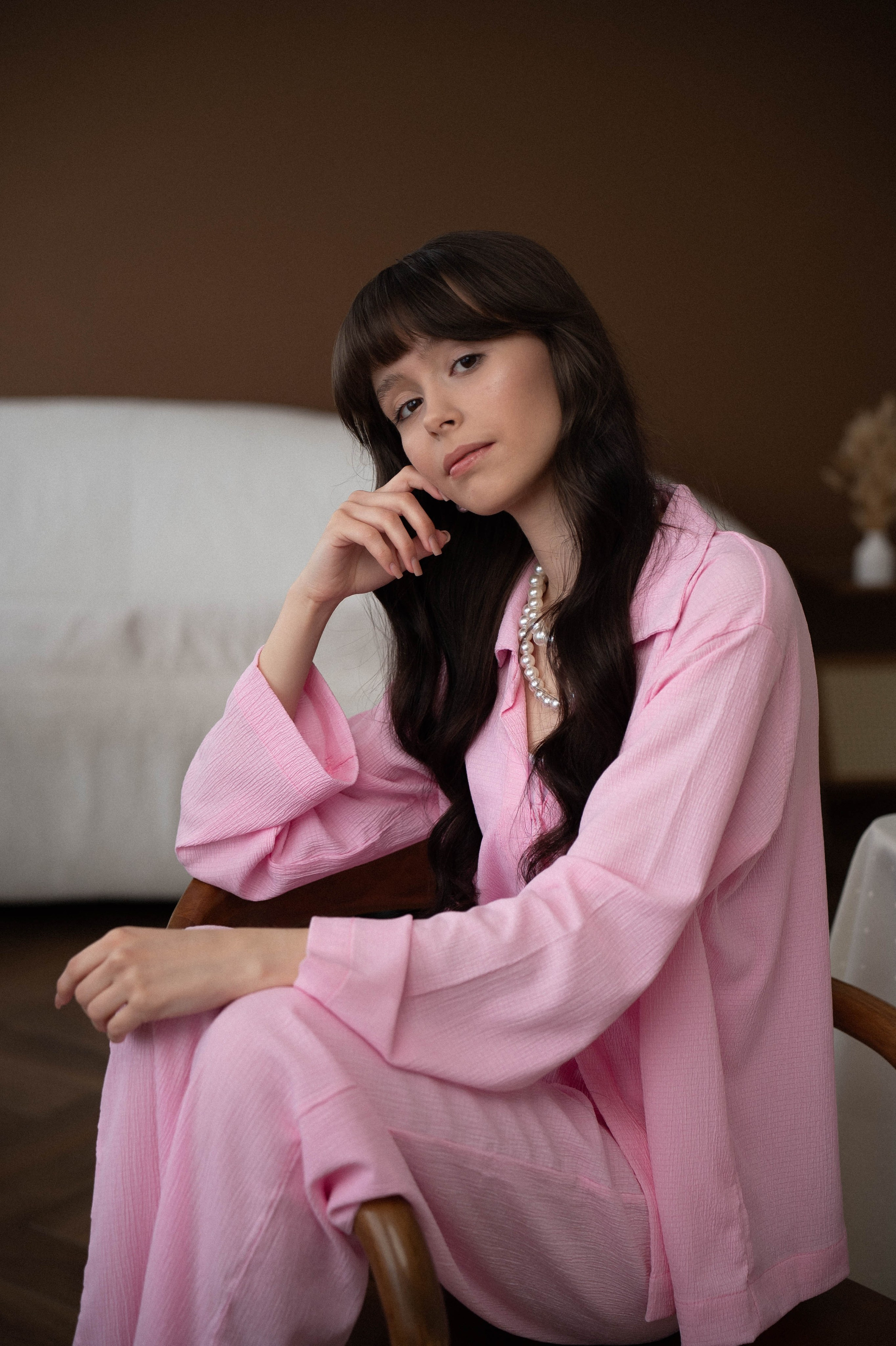 Pink Vintage. Фотограф в Сочи Ксения Романенко | Официальный сайт-портфолио