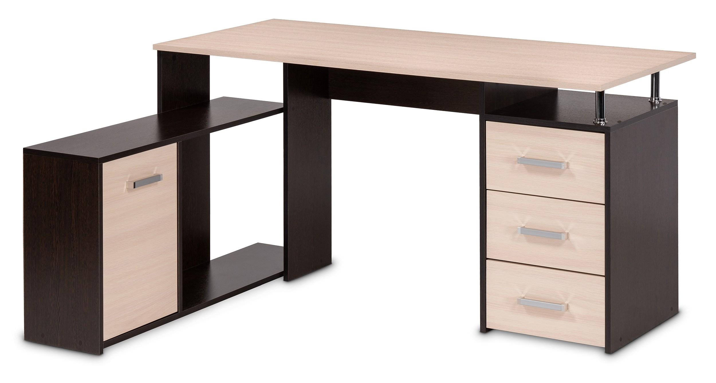 Предметная фотосъемка портфолио мебель