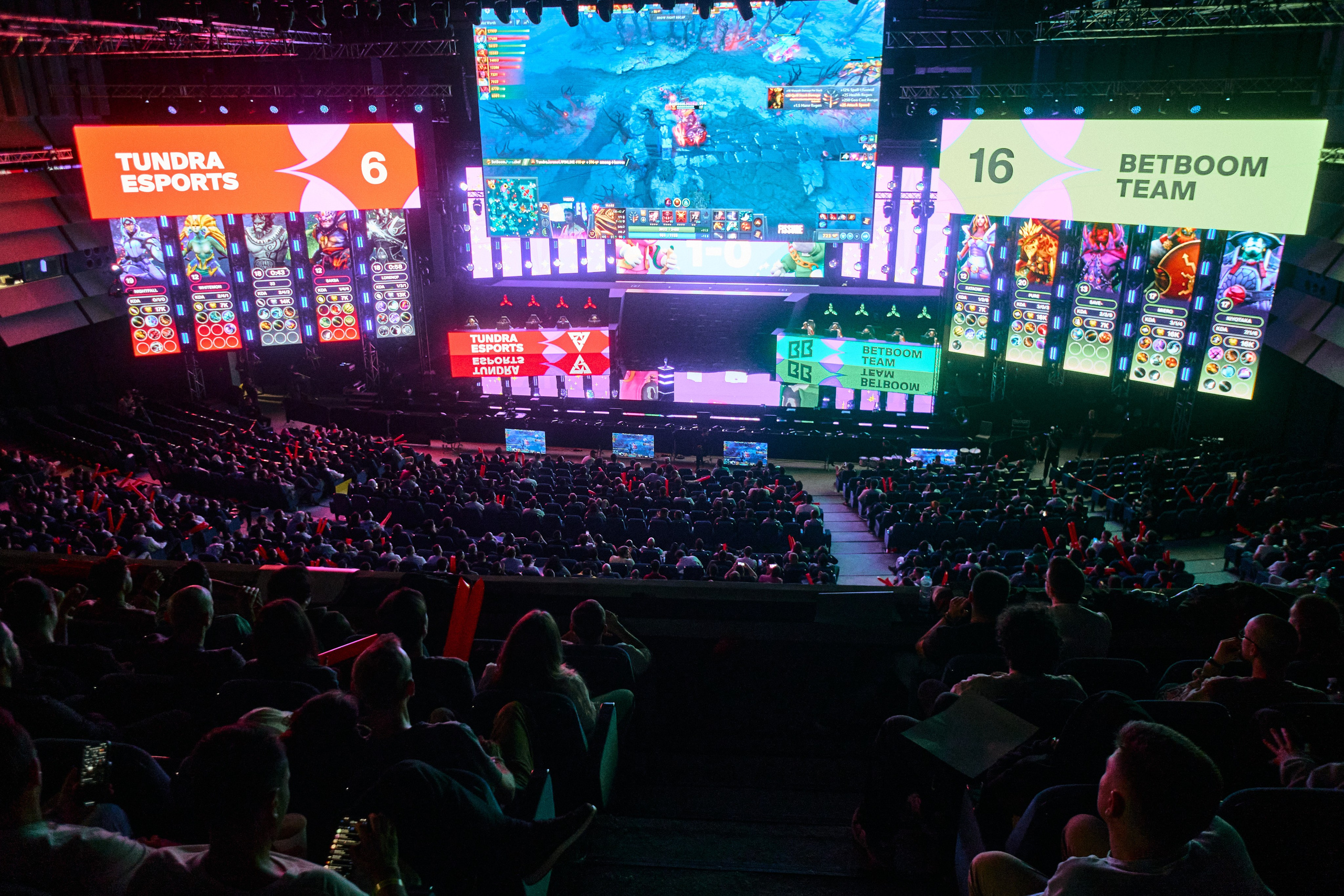 BetBoomDacha. See the moment and catche. commercial and reportage