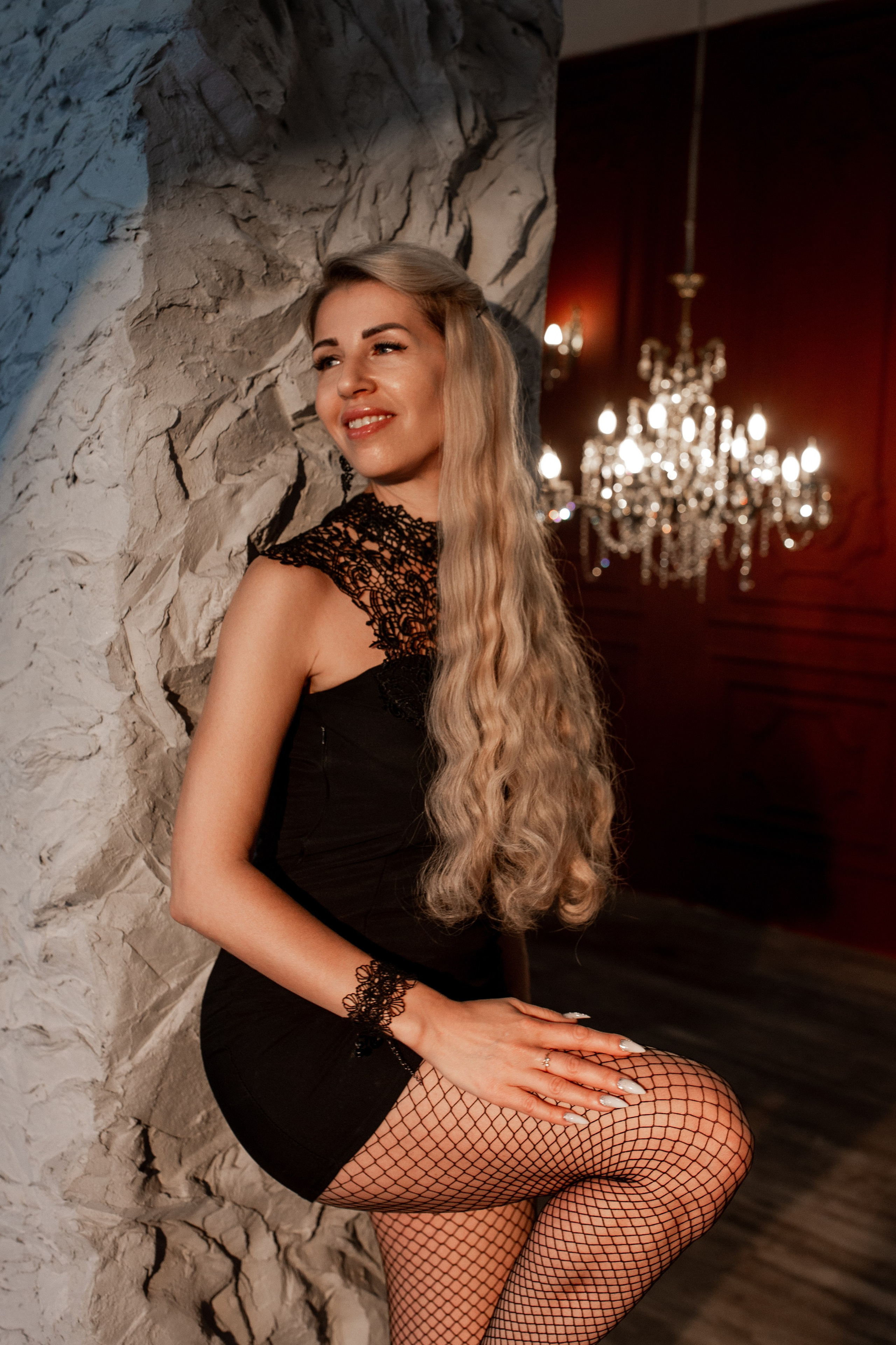 Ванная Студия. Семейный и детский фотограф в Ярославле