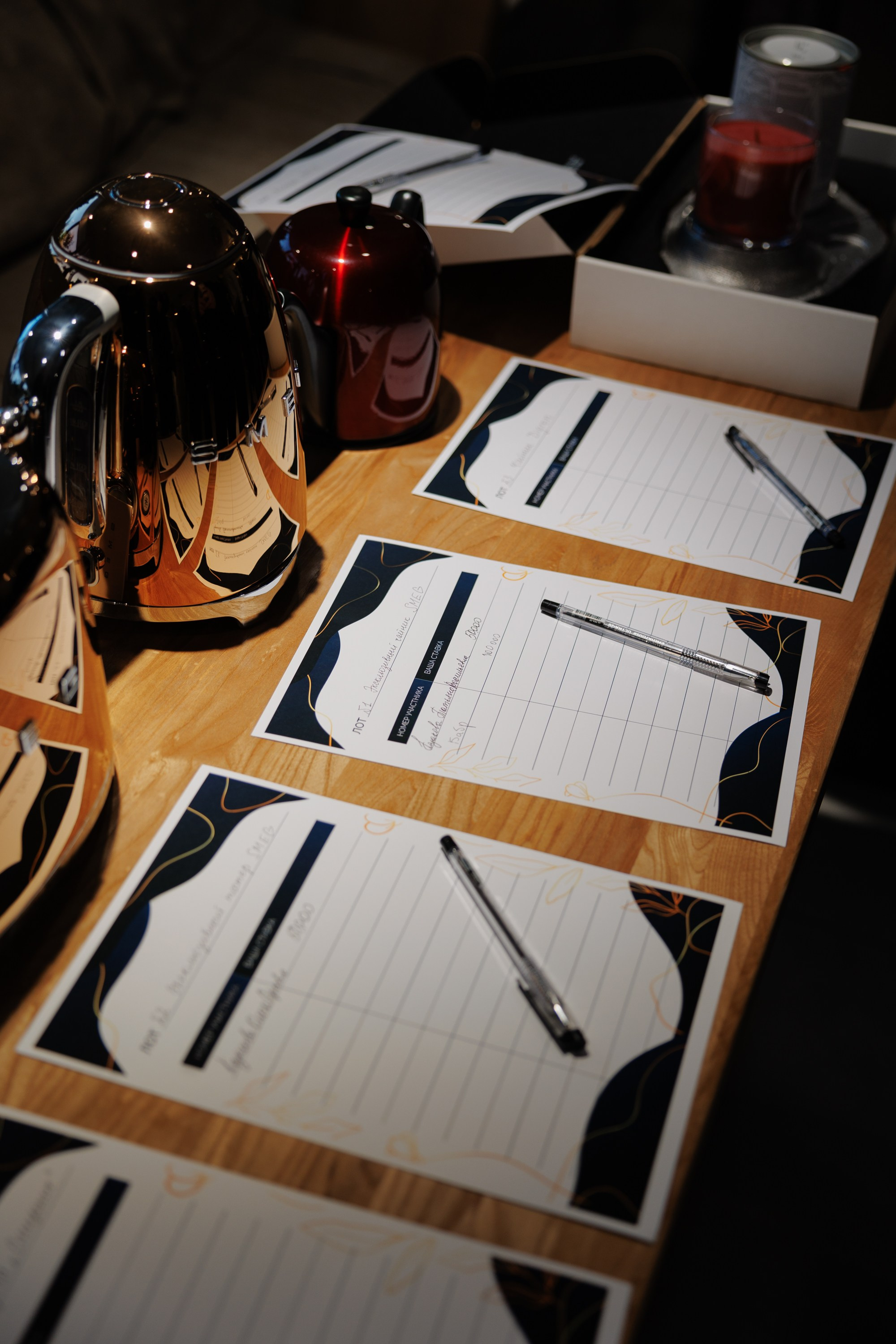 Светская хроника. Свадебный фотограф