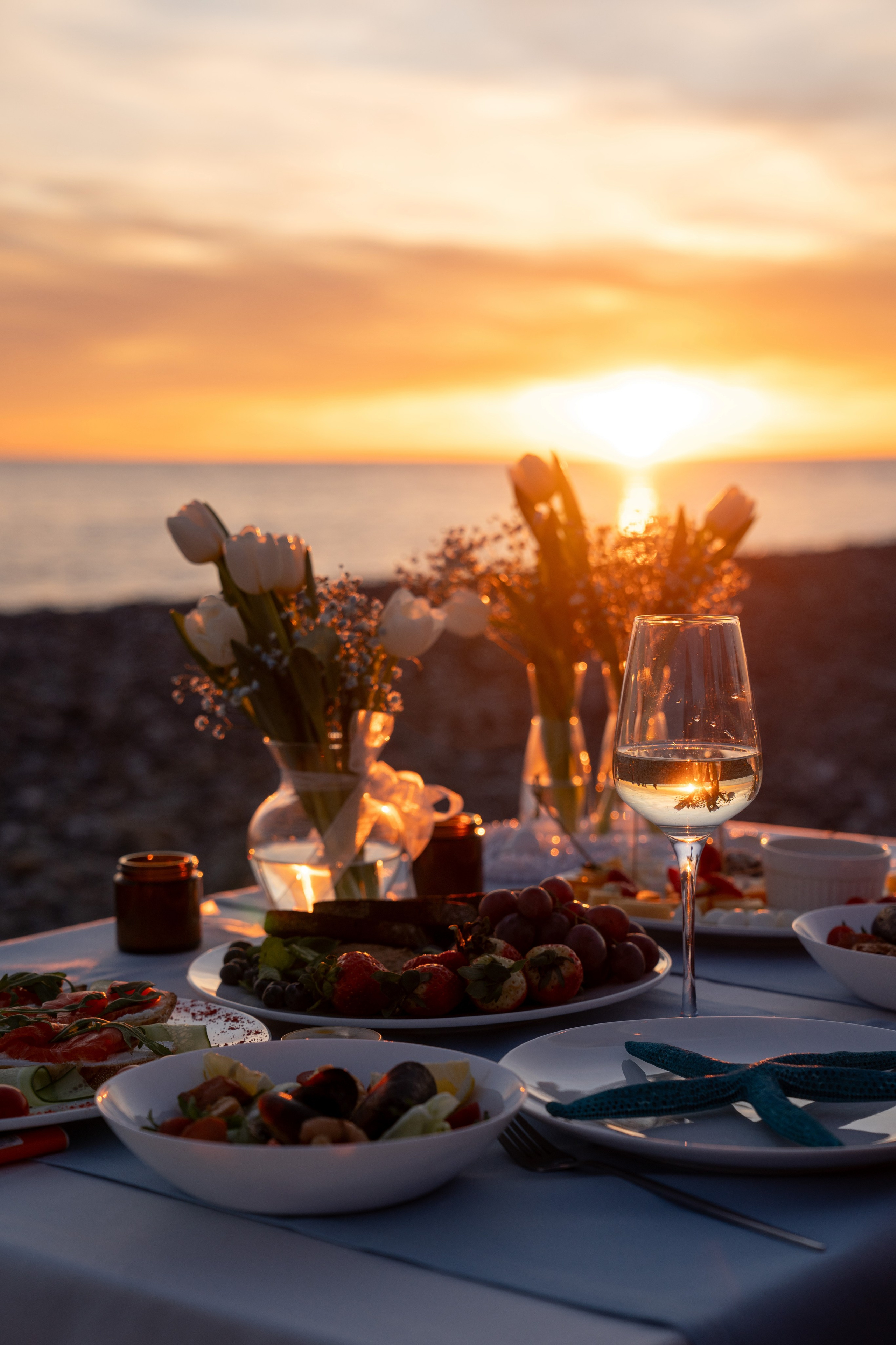 Александра и Иван — Фототур в Абхазию. Свадебный фотограф в Сочи и Адлере — Фотосессии на море и в горах | Виктор Рогулев