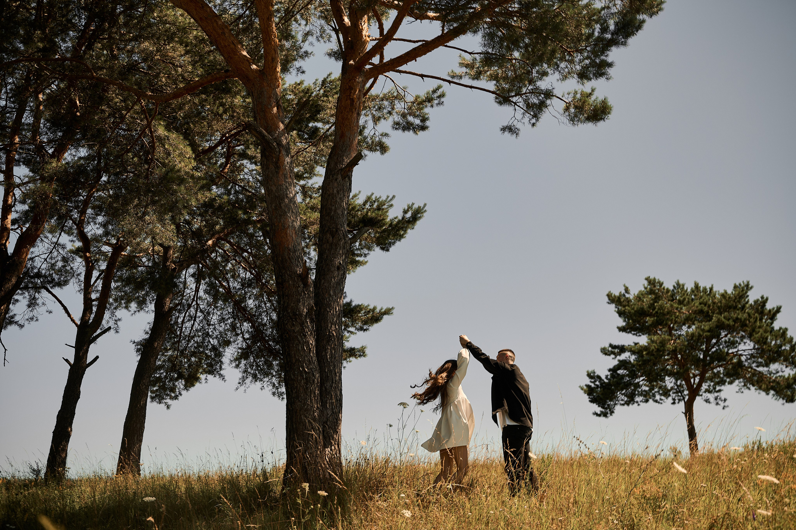 Свадебная съемка Брянск Москва Свадебный фотограф фотограф на свадьбу  фотограф Орел. Свадебный и портретный фотограф в Брянске Скепская Лилия