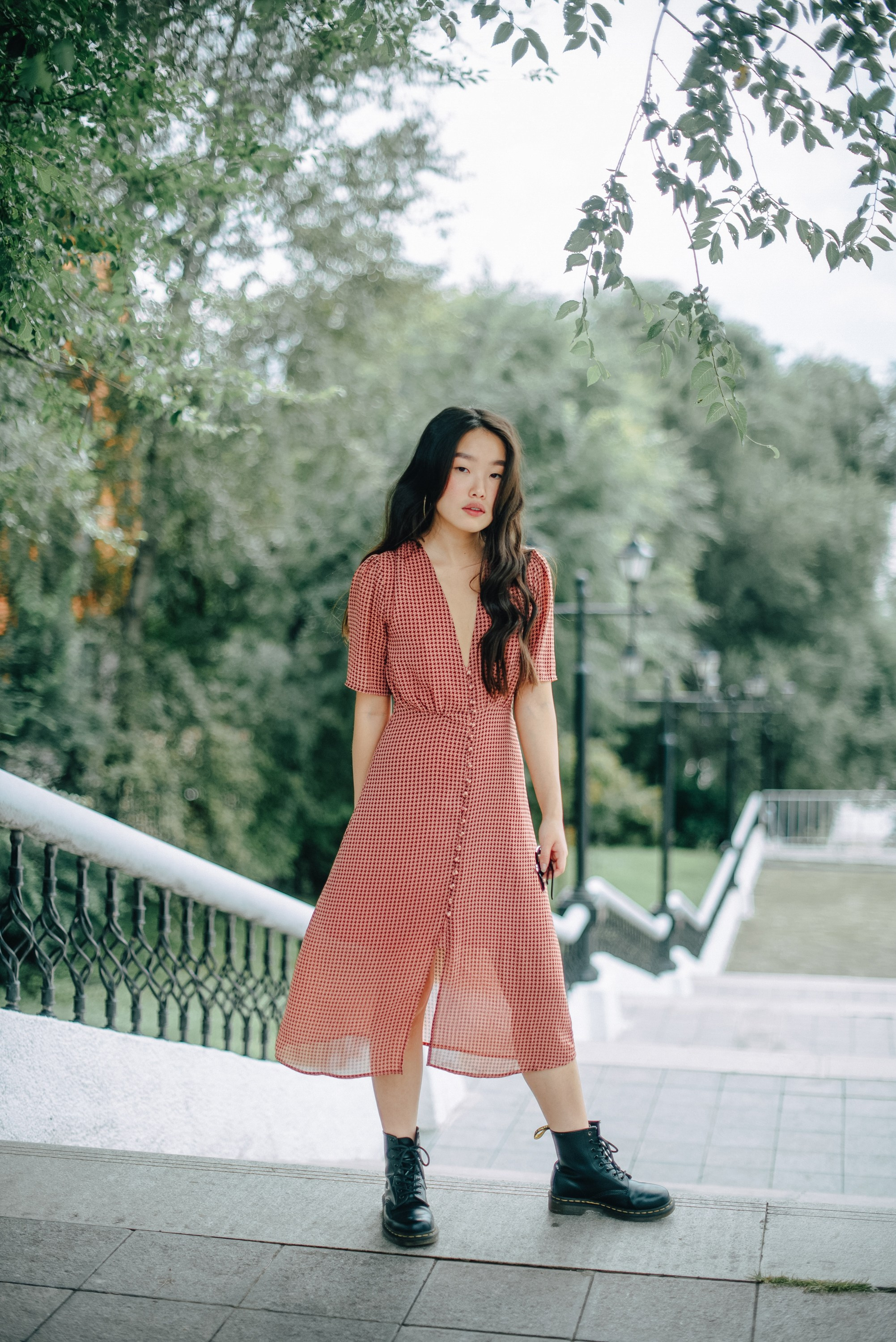 СВЕТА. Шашкова Вероника / Свадебный и семейный фотограф Москва и Ярославль