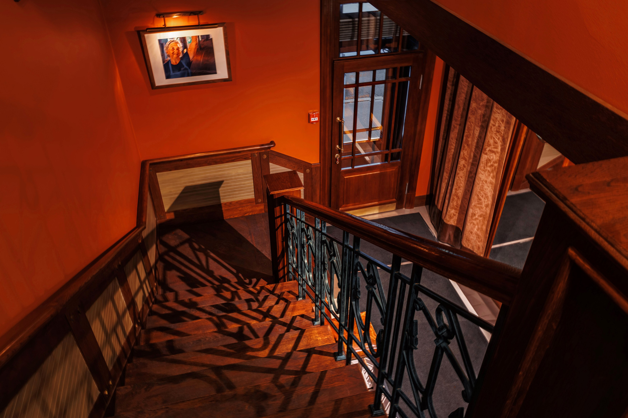 Tootsie. Репортажный фотограф в Санкт-Петербурге Жолудев Владислав