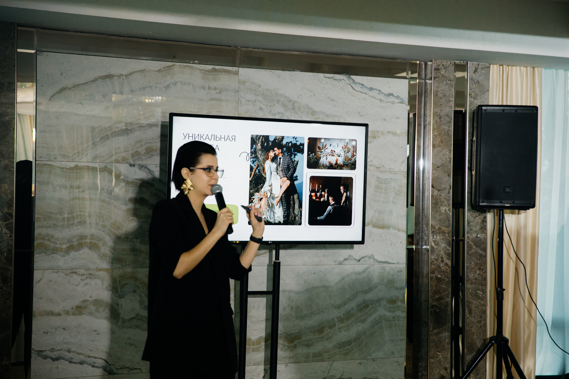 Евент_Девичник. Свадебный и Портретный фотограф Килин Борис