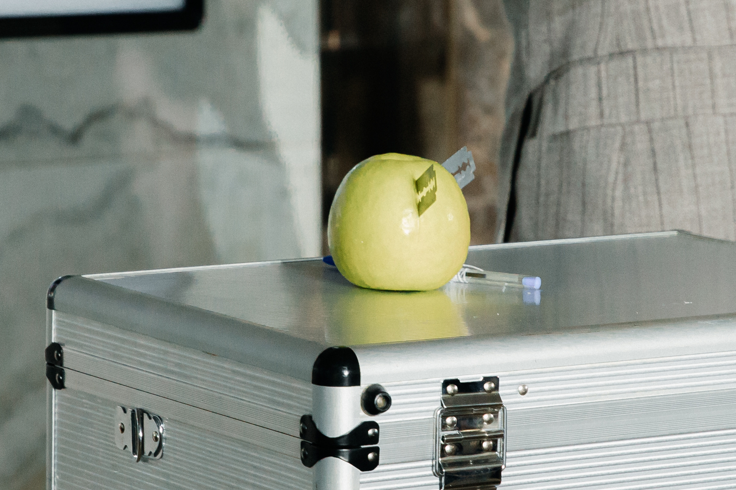 Евент_Девичник. Свадебный и Портретный фотограф Килин Борис