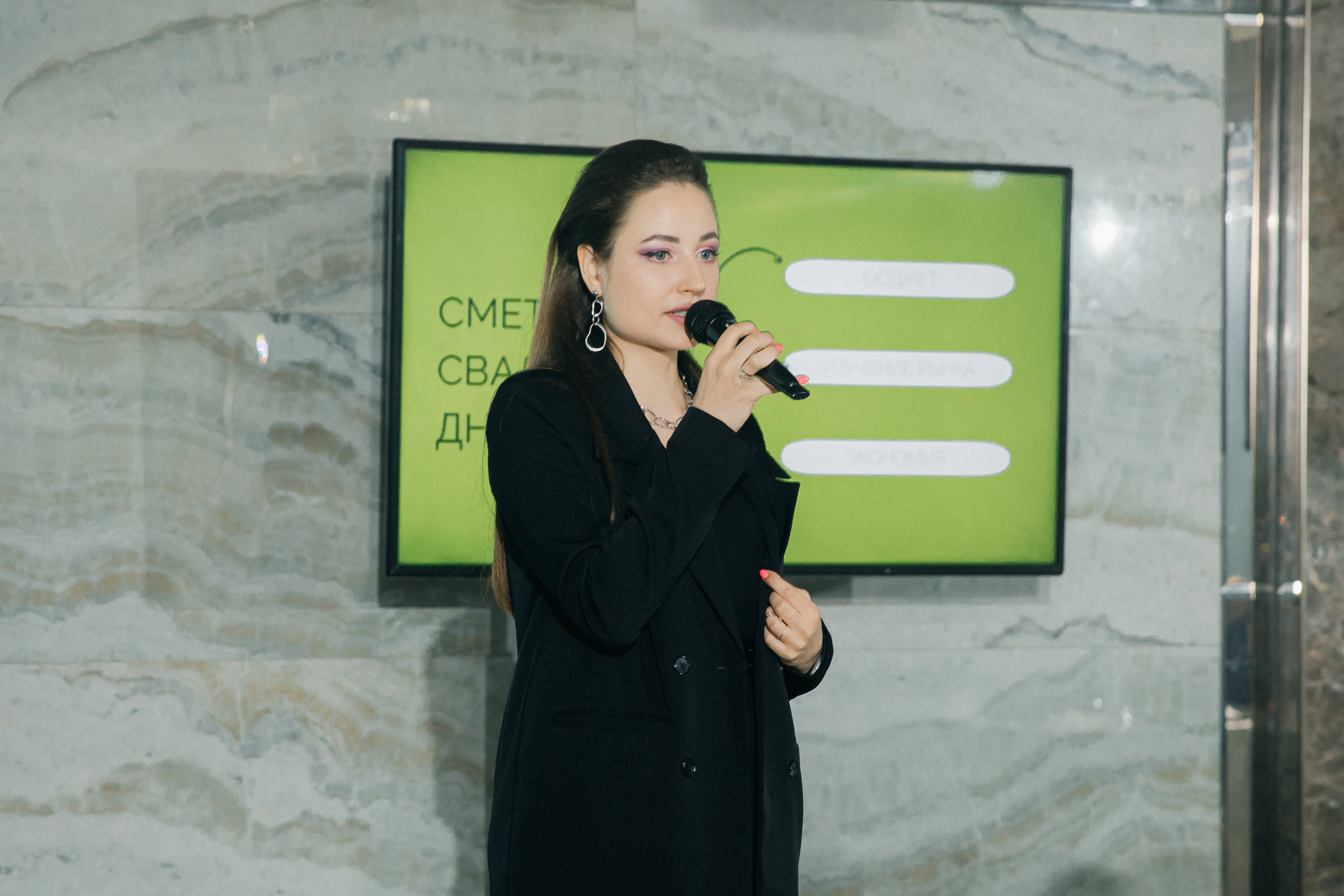 Евент_Девичник. Свадебный и Портретный фотограф Килин Борис